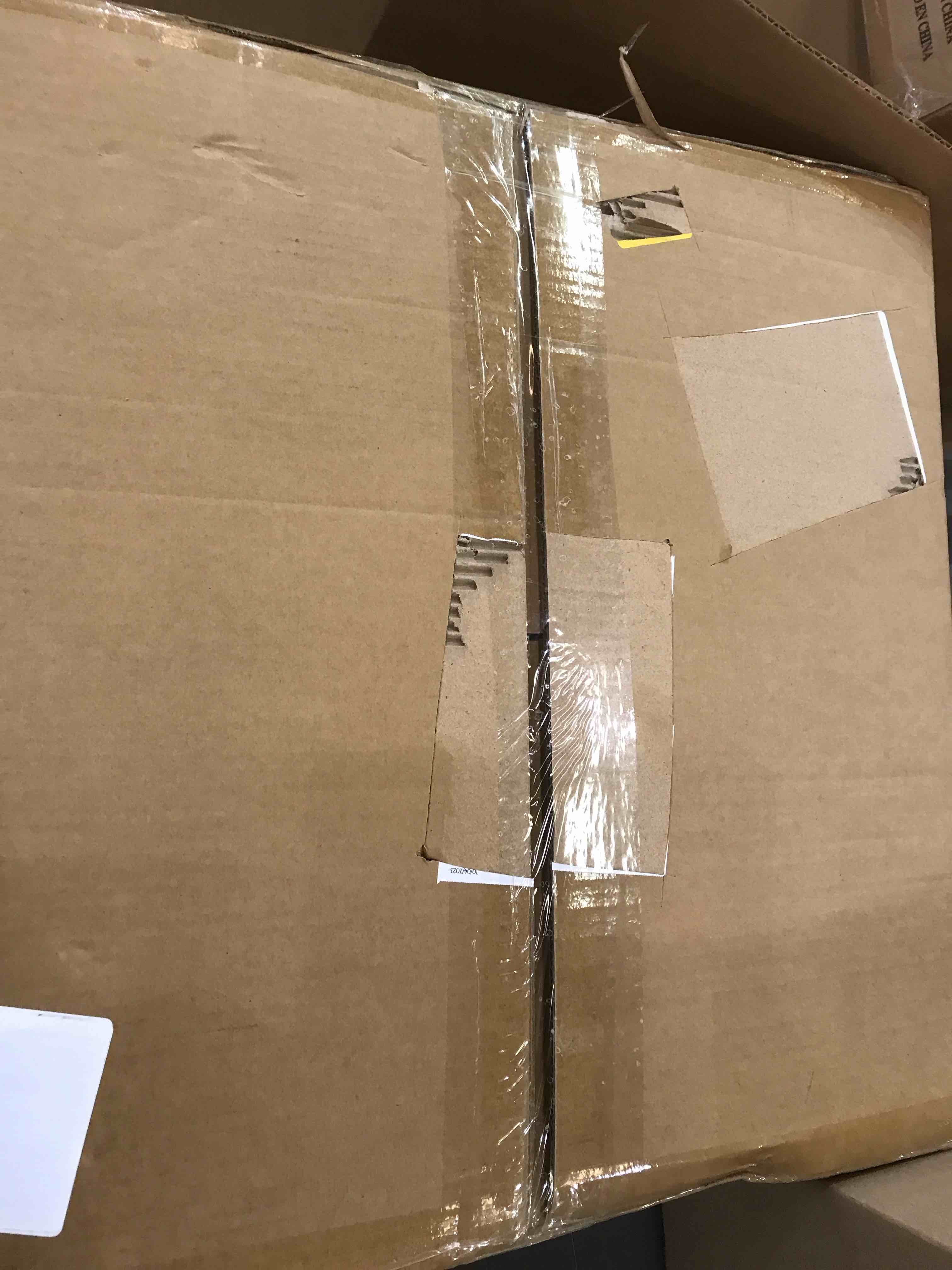 https://s3.amazonaws.com/lotting-images-prod/bidfta/EXS00848322_1699029228091.jpeg