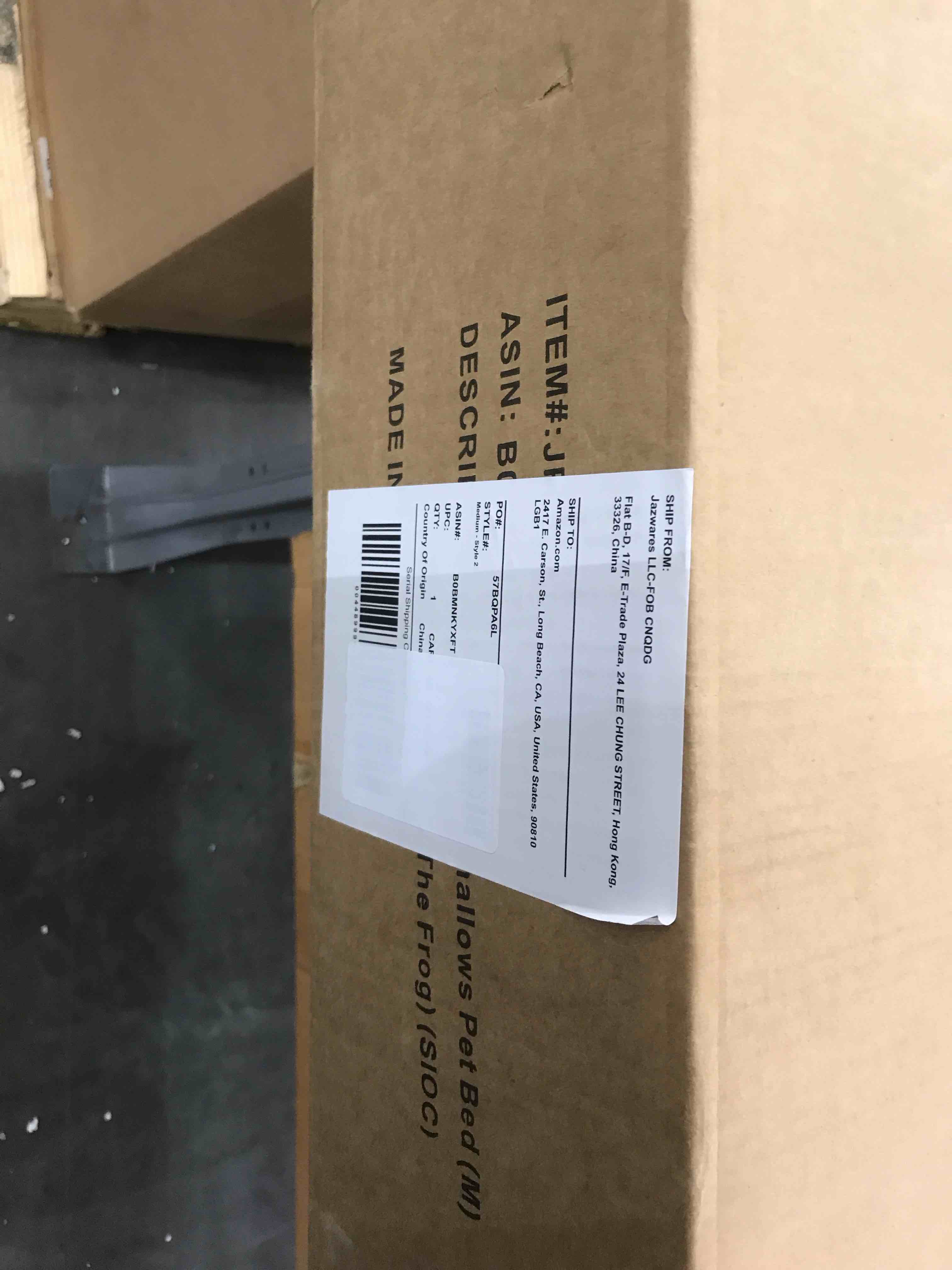 https://s3.amazonaws.com/lotting-images-prod/bidfta/EXS00848322_1699029230809.jpeg