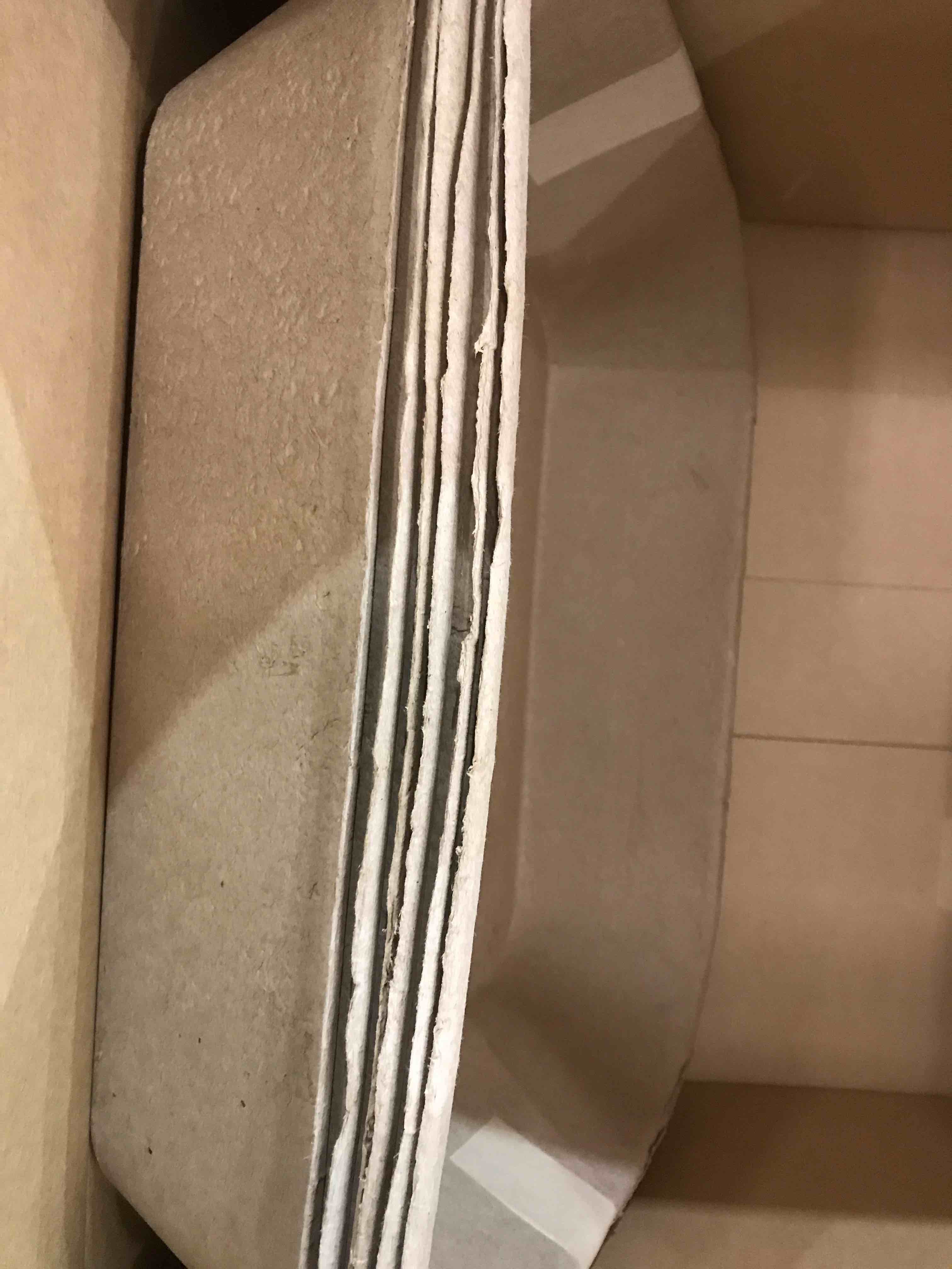 https://s3.amazonaws.com/lotting-images-prod/bidfta/EXS00848323_1699029307834.jpeg