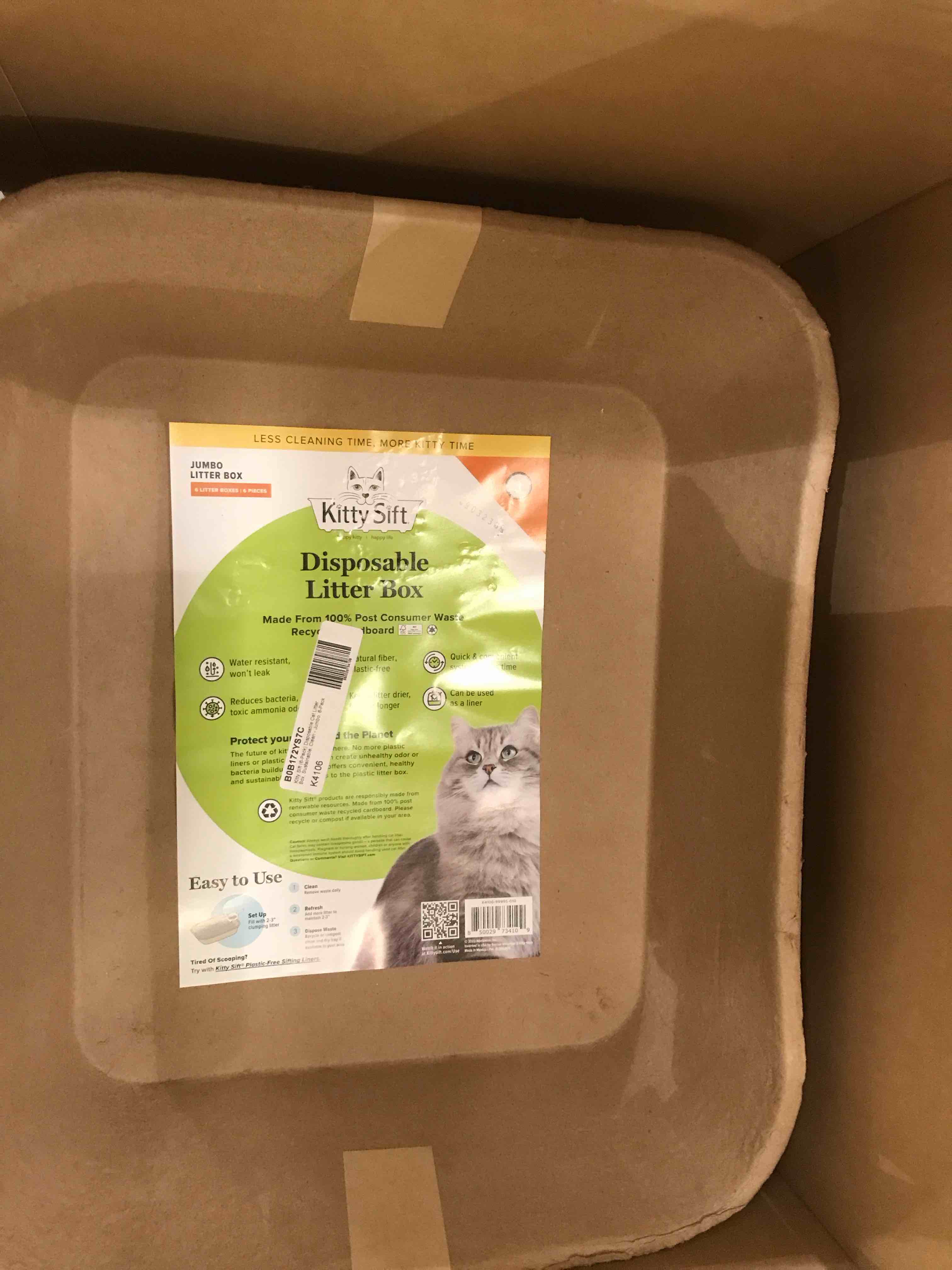 https://s3.amazonaws.com/lotting-images-prod/bidfta/EXS00848323_1699029312279.jpeg