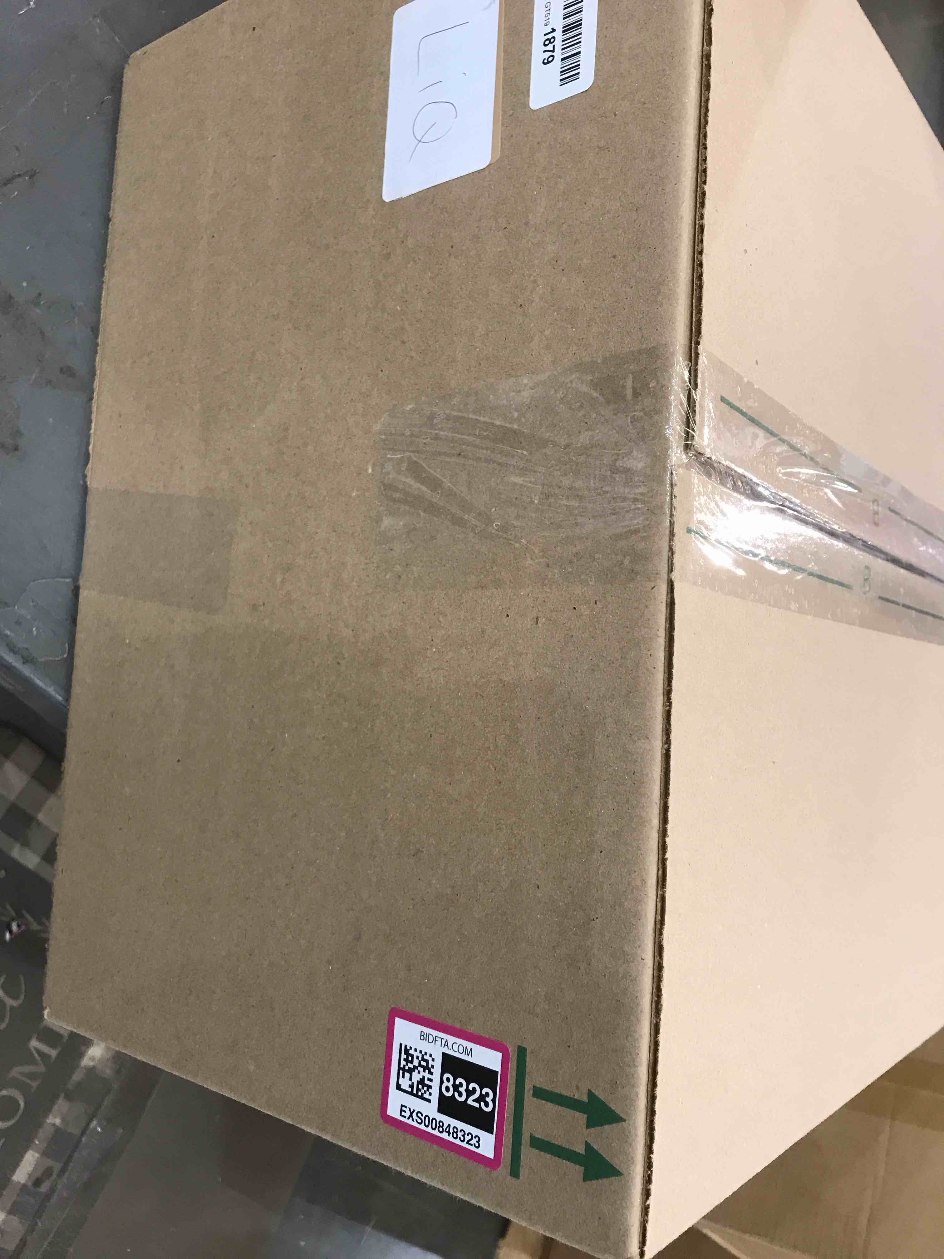 https://s3.amazonaws.com/lotting-images-prod/bidfta/EXS00848323_1699029390273.jpeg