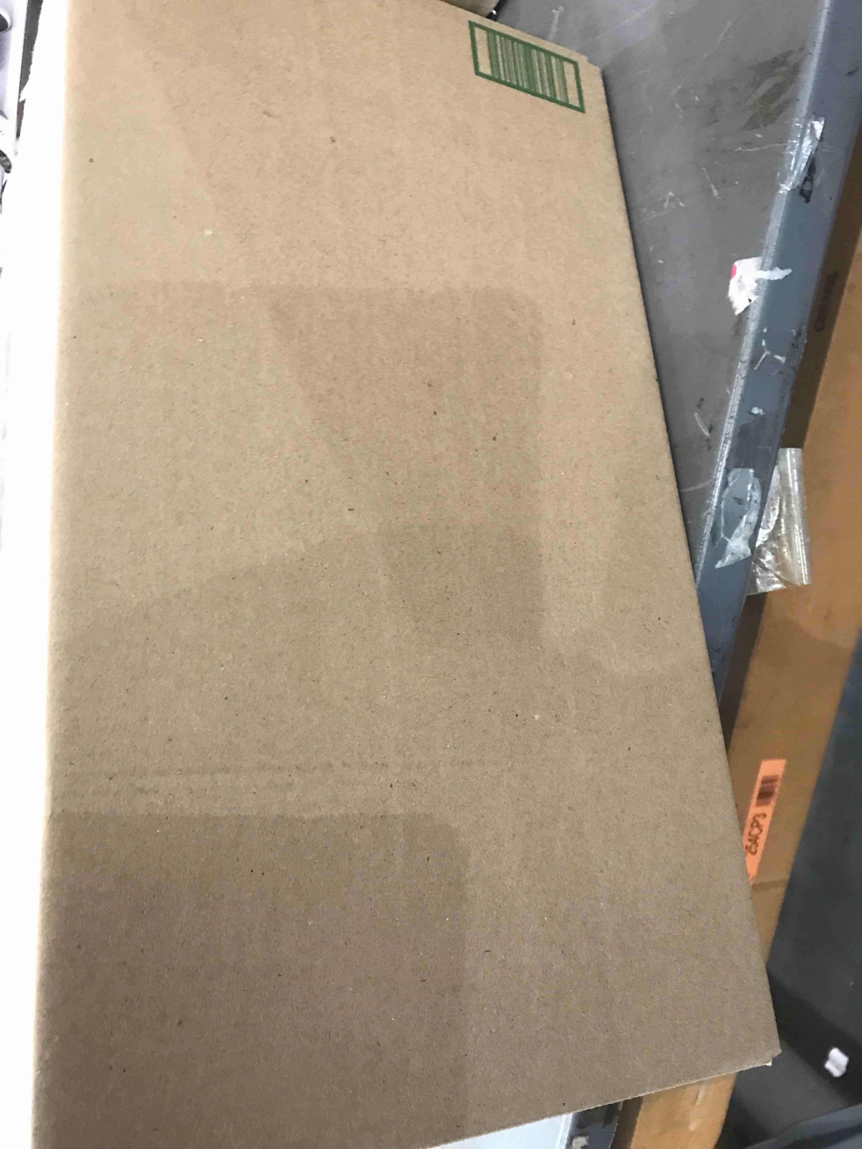 https://s3.amazonaws.com/lotting-images-prod/bidfta/EXS00848323_1699029394540.jpeg