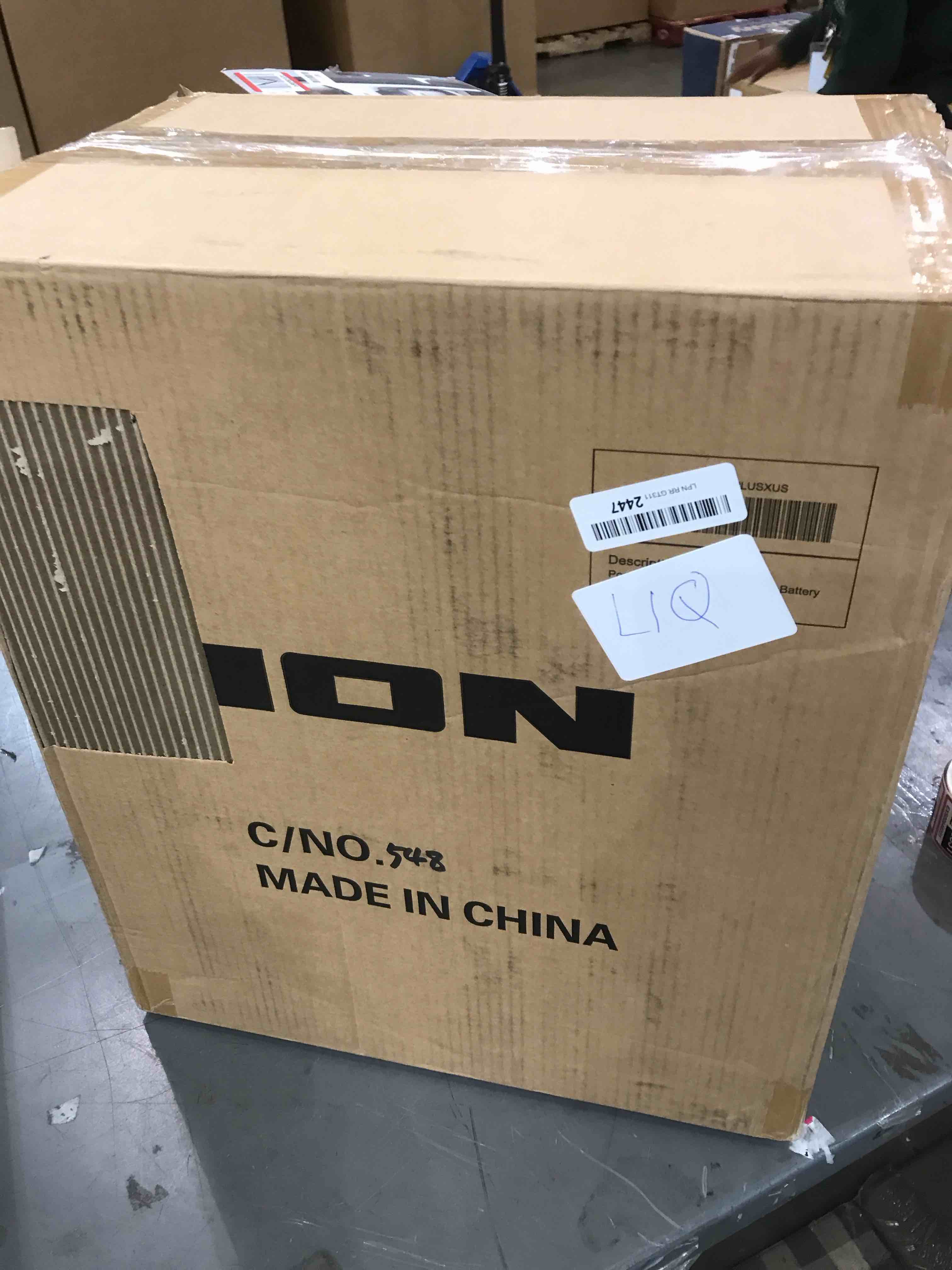 https://s3.amazonaws.com/lotting-images-prod/bidfta/EXS00848324_1699029493816.jpeg