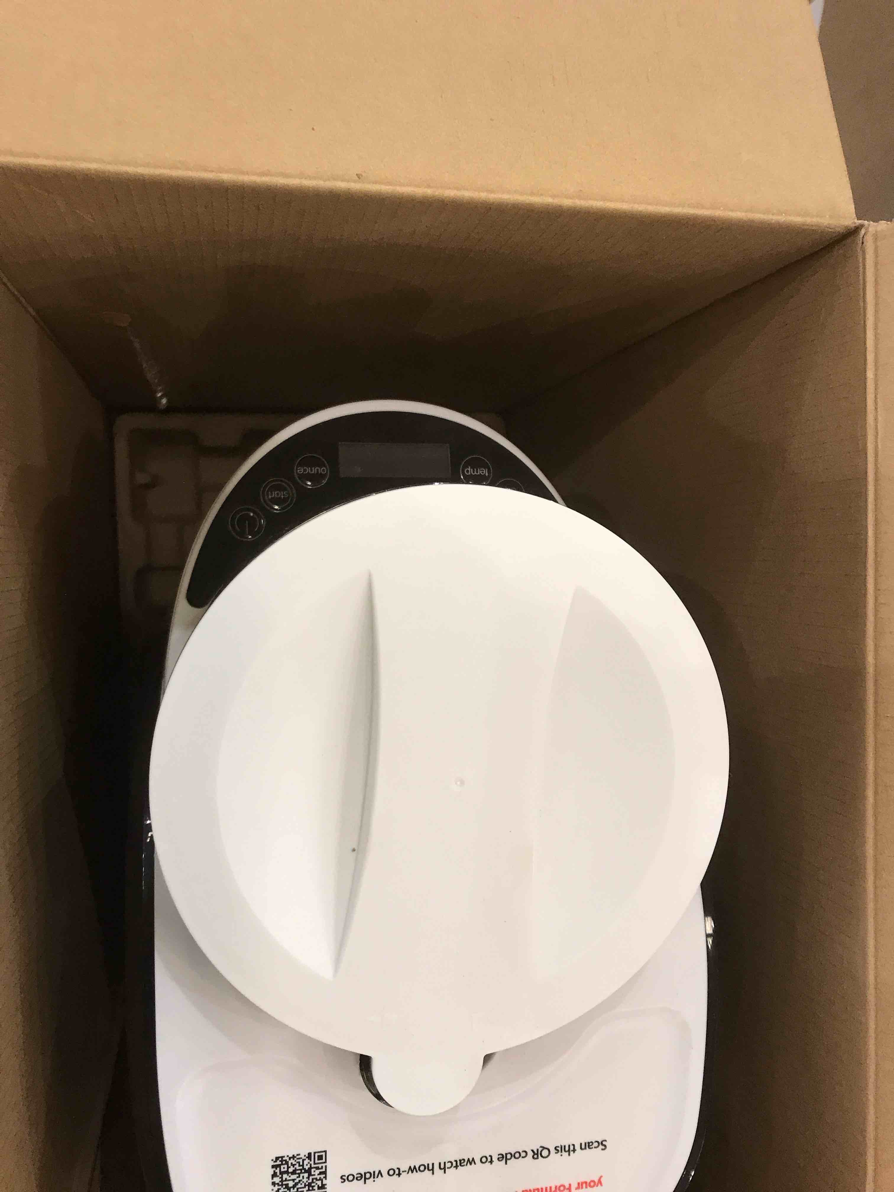 https://s3.amazonaws.com/lotting-images-prod/bidfta/EXS00848325_1699029564434.jpeg
