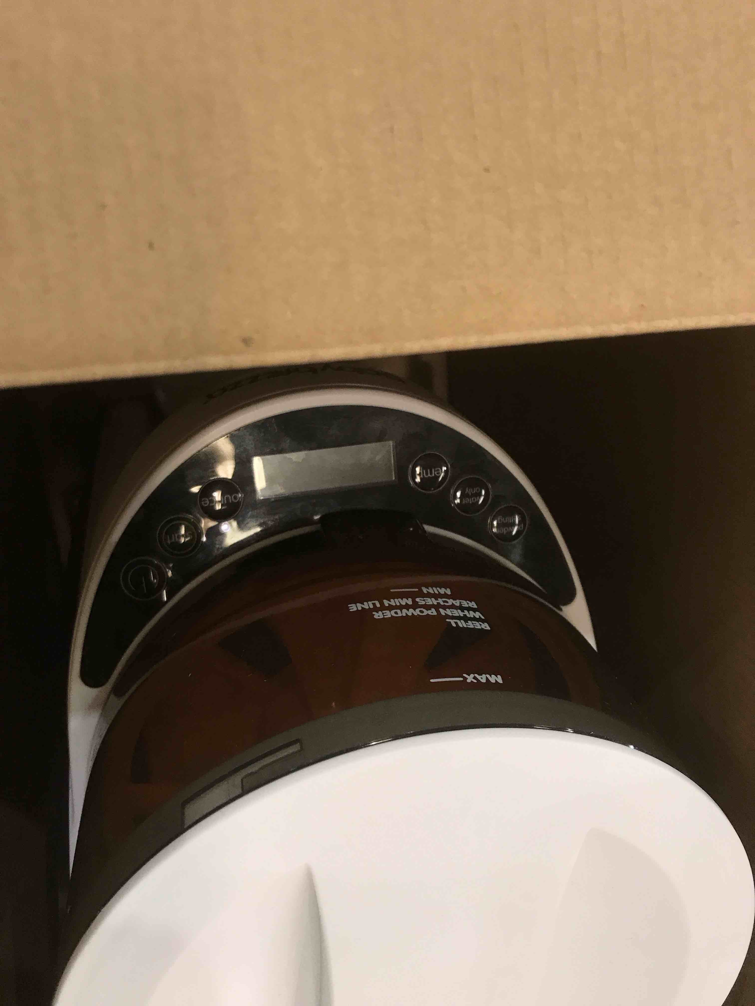 https://s3.amazonaws.com/lotting-images-prod/bidfta/EXS00848325_1699029566742.jpeg