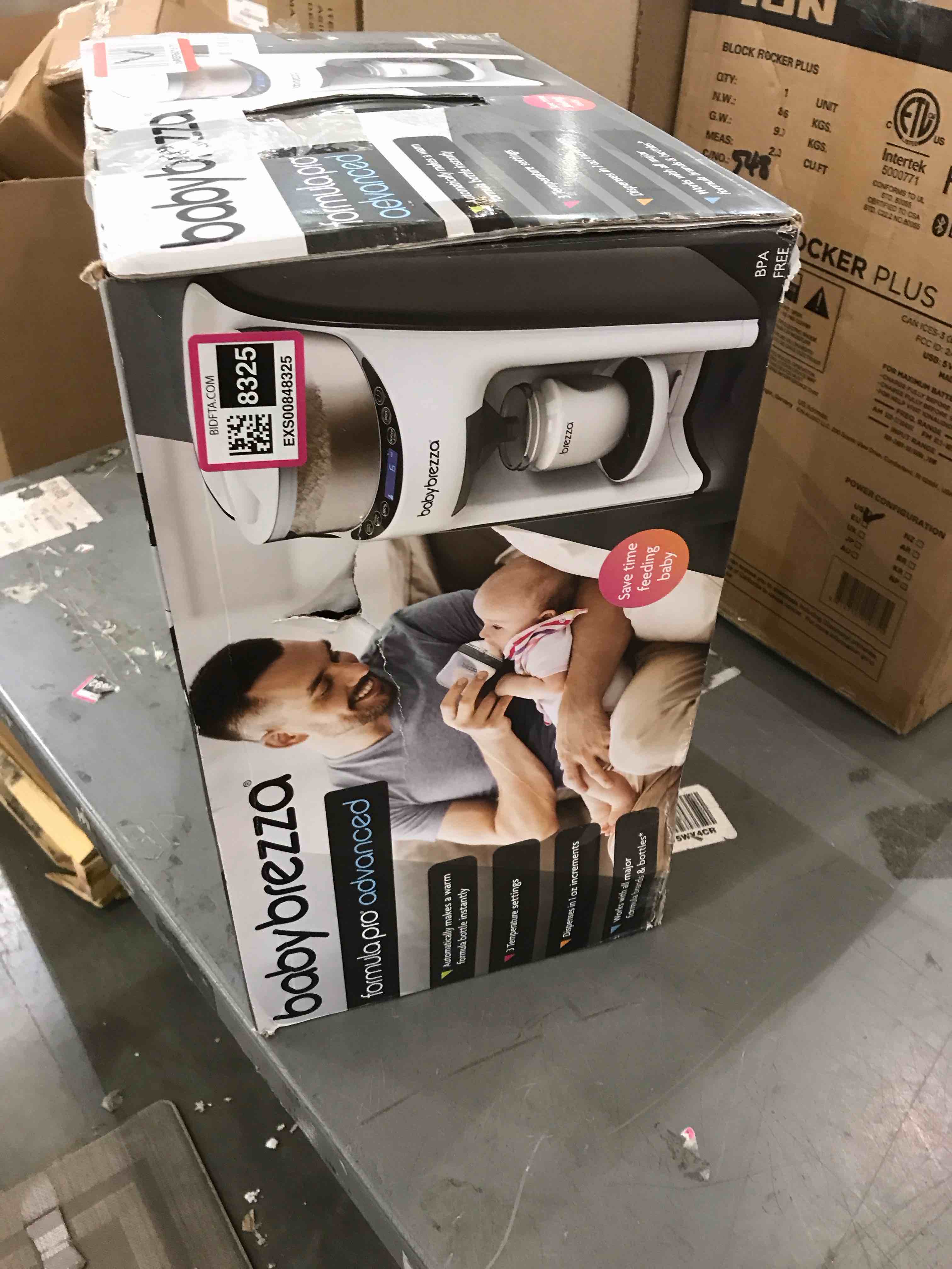 https://s3.amazonaws.com/lotting-images-prod/bidfta/EXS00848325_1699029603318.jpeg