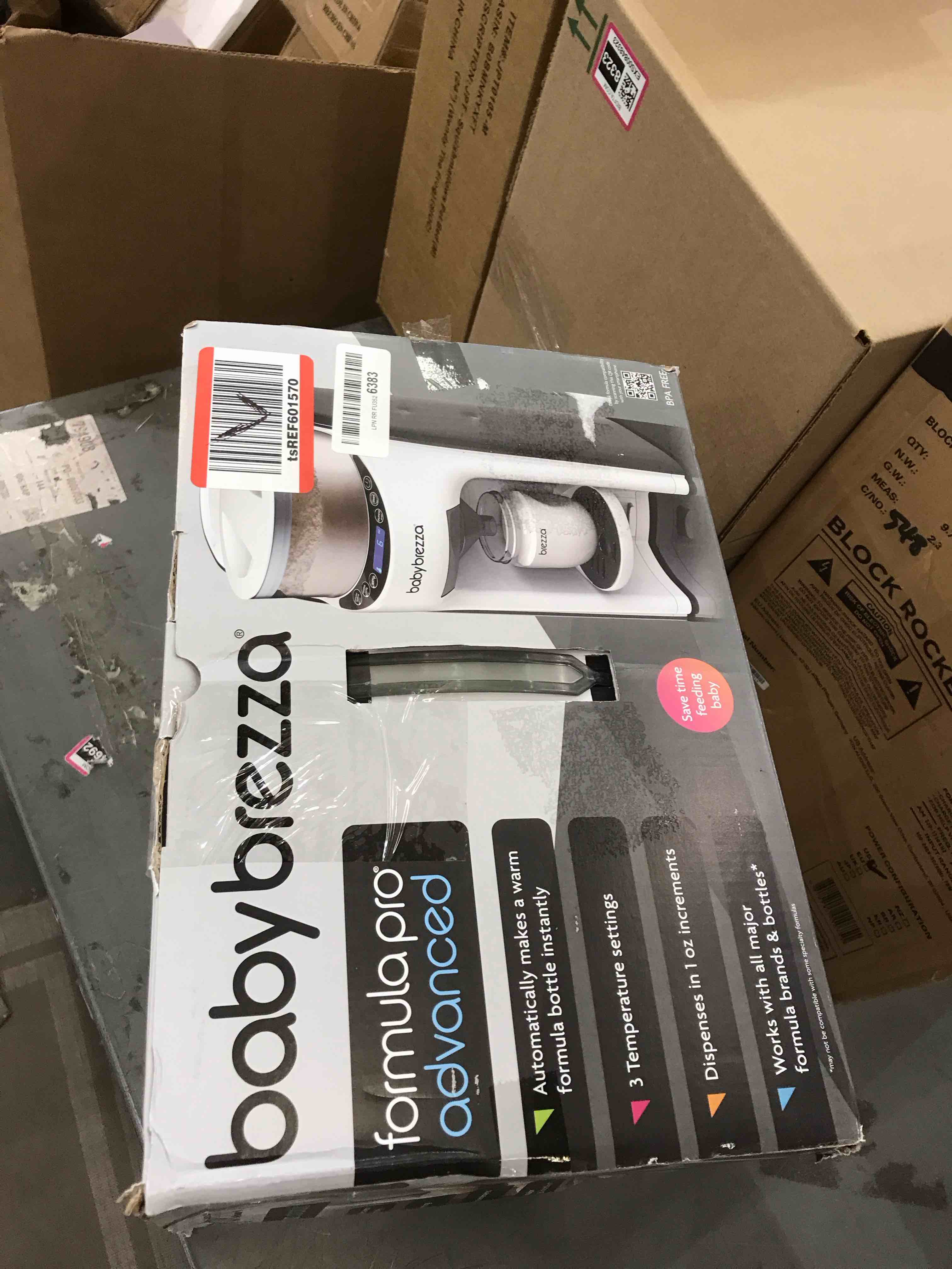 https://s3.amazonaws.com/lotting-images-prod/bidfta/EXS00848325_1699029607984.jpeg