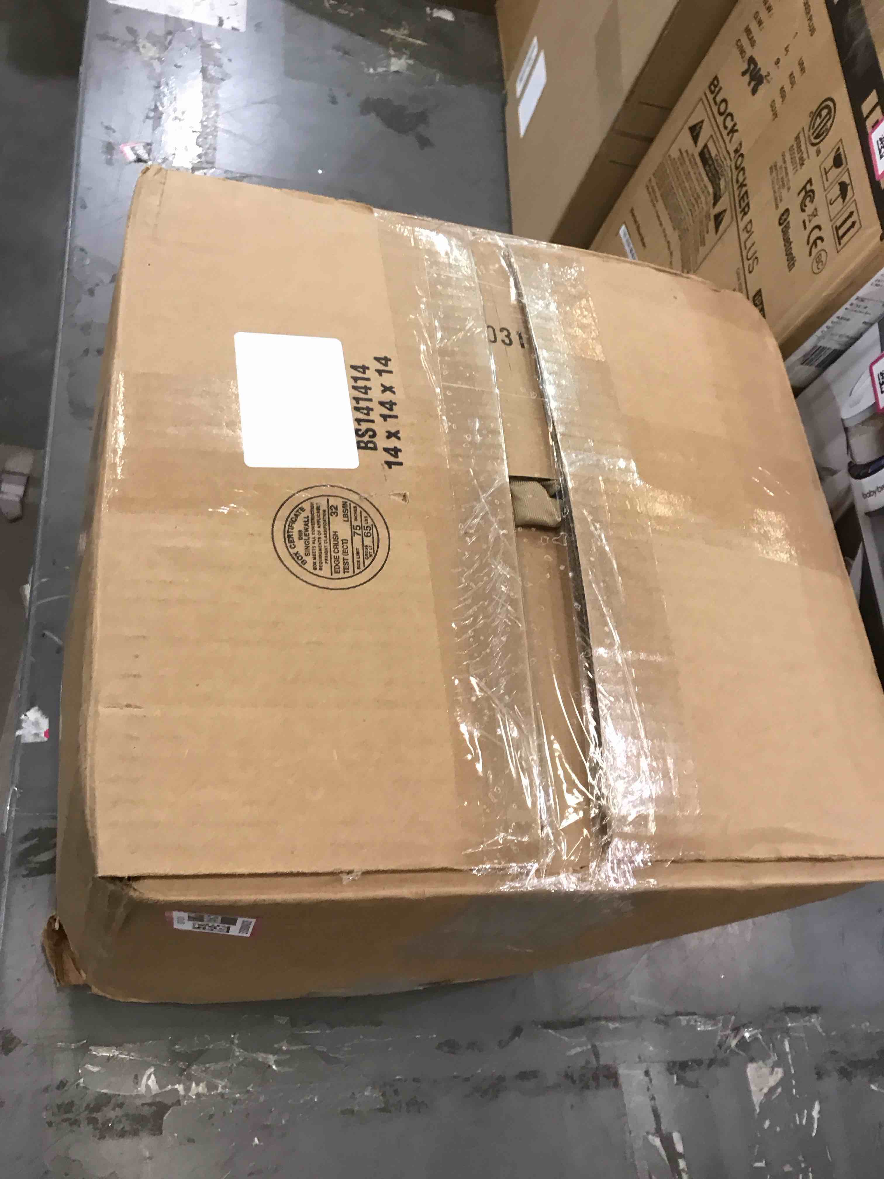 https://s3.amazonaws.com/lotting-images-prod/bidfta/EXS00848326_1699029704179.jpeg