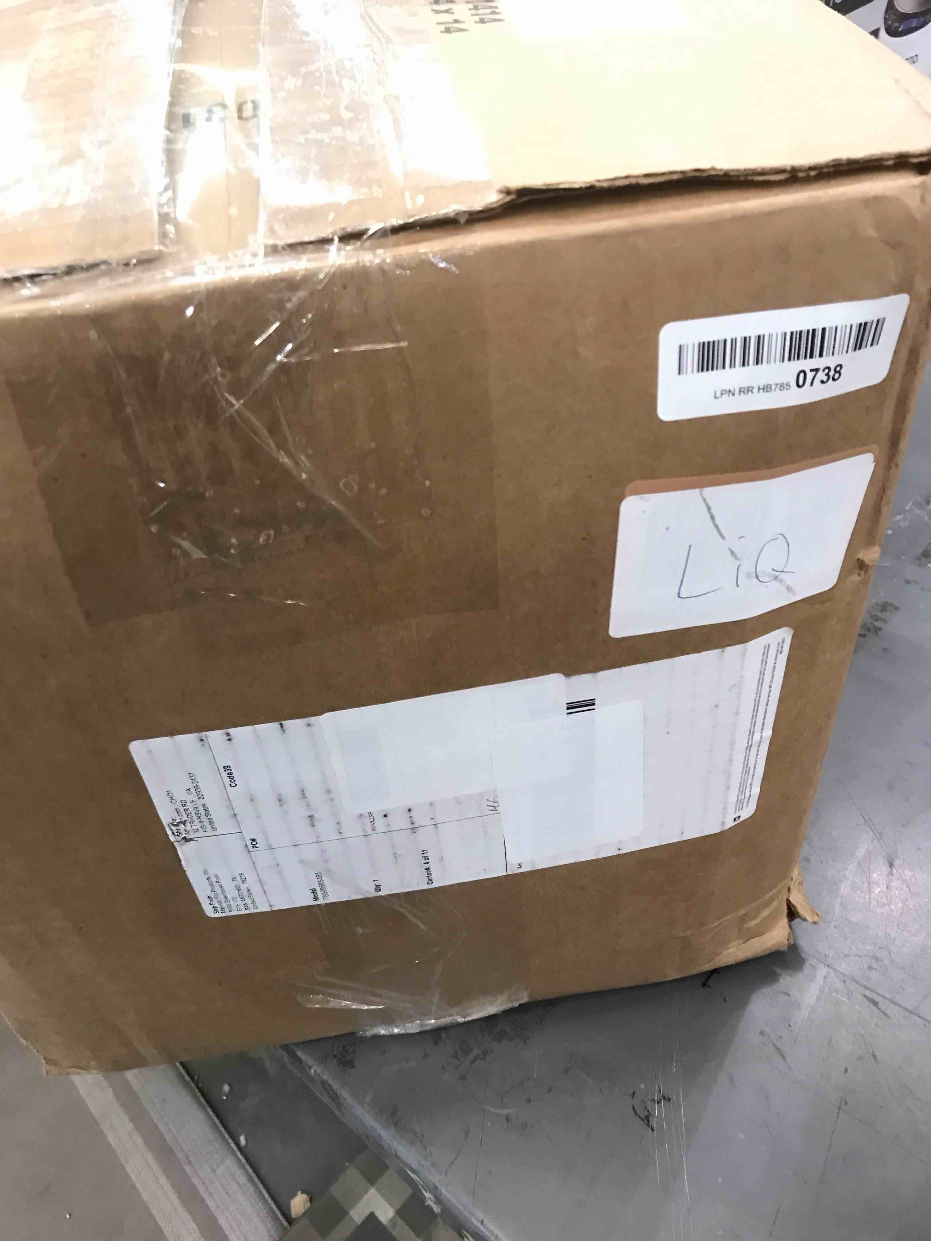 https://s3.amazonaws.com/lotting-images-prod/bidfta/EXS00848326_1699029709099.jpeg