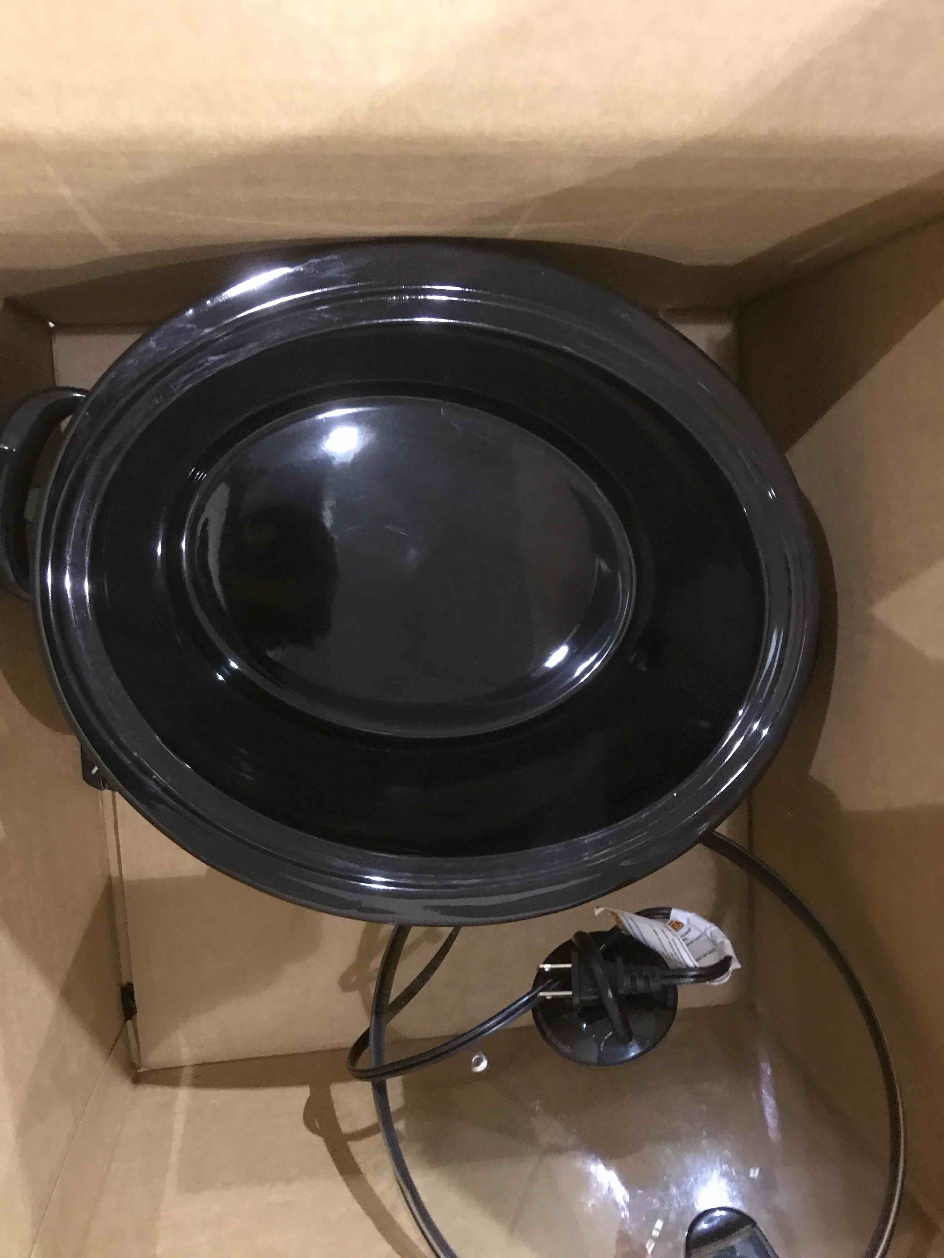 https://s3.amazonaws.com/lotting-images-prod/bidfta/EXS00848398_1699360367138.jpeg