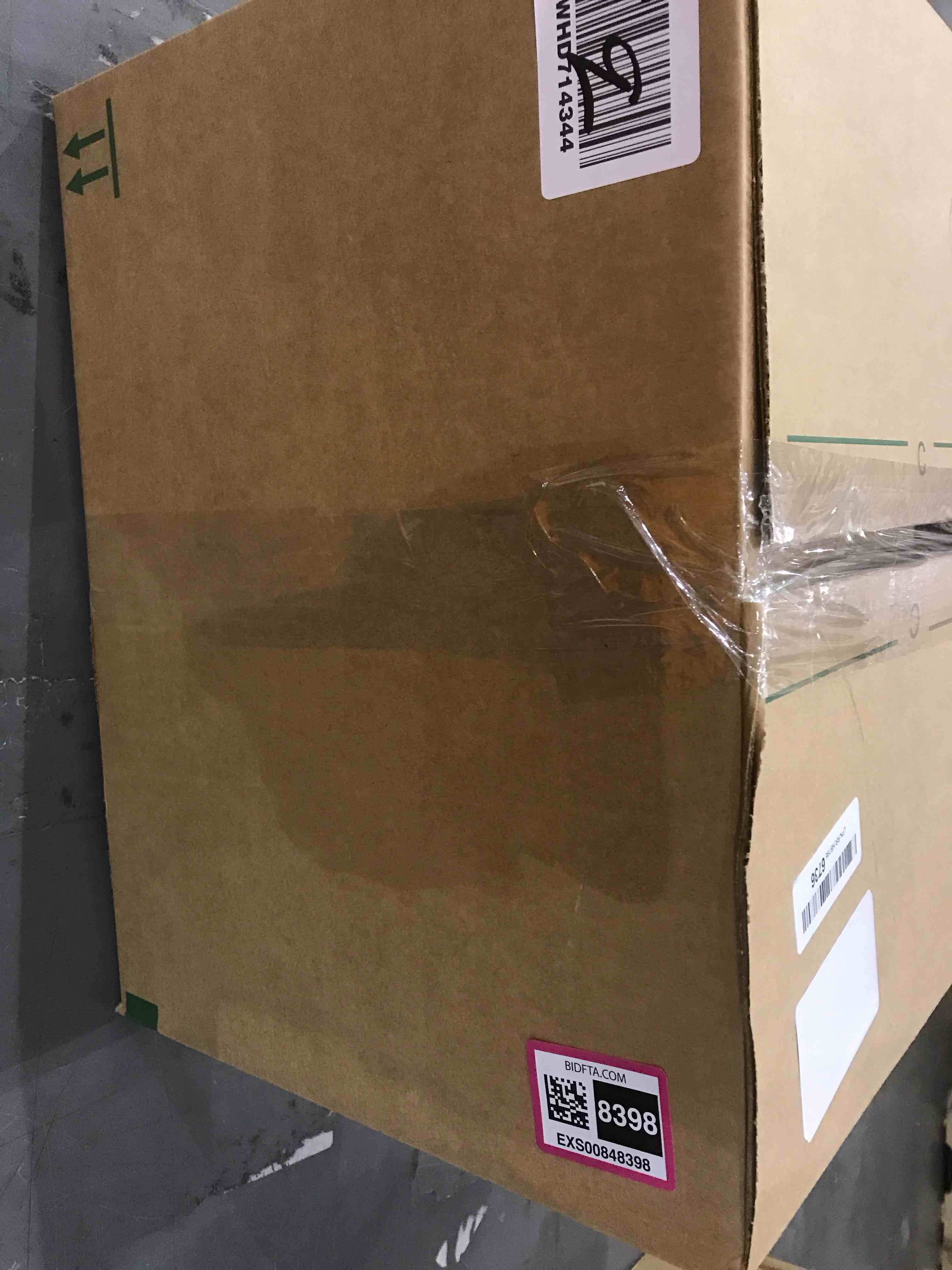 https://s3.amazonaws.com/lotting-images-prod/bidfta/EXS00848398_1699360406516.jpeg