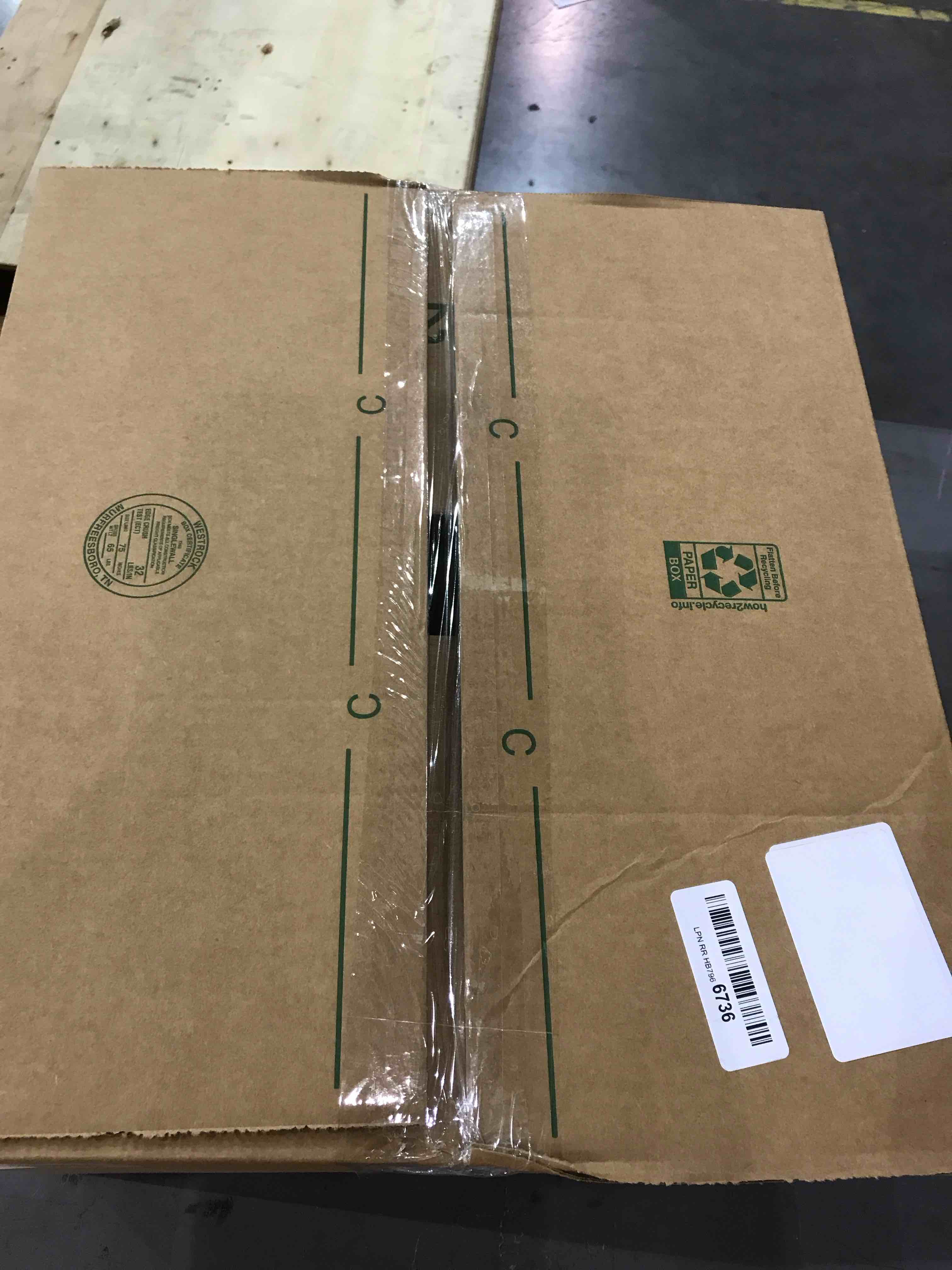 https://s3.amazonaws.com/lotting-images-prod/bidfta/EXS00848398_1699360409821.jpeg