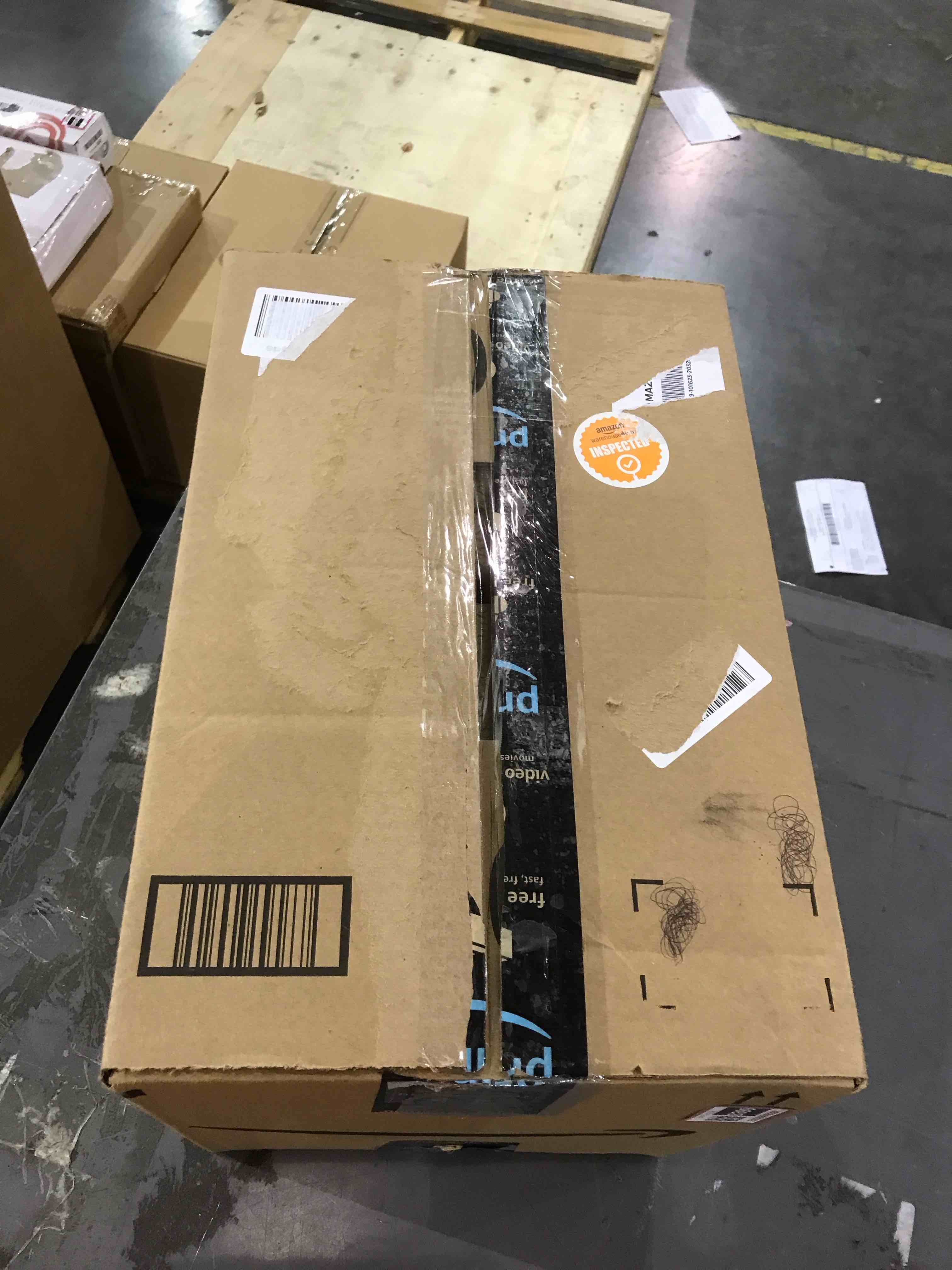 https://s3.amazonaws.com/lotting-images-prod/bidfta/EXS00848399_1699360620993.jpeg