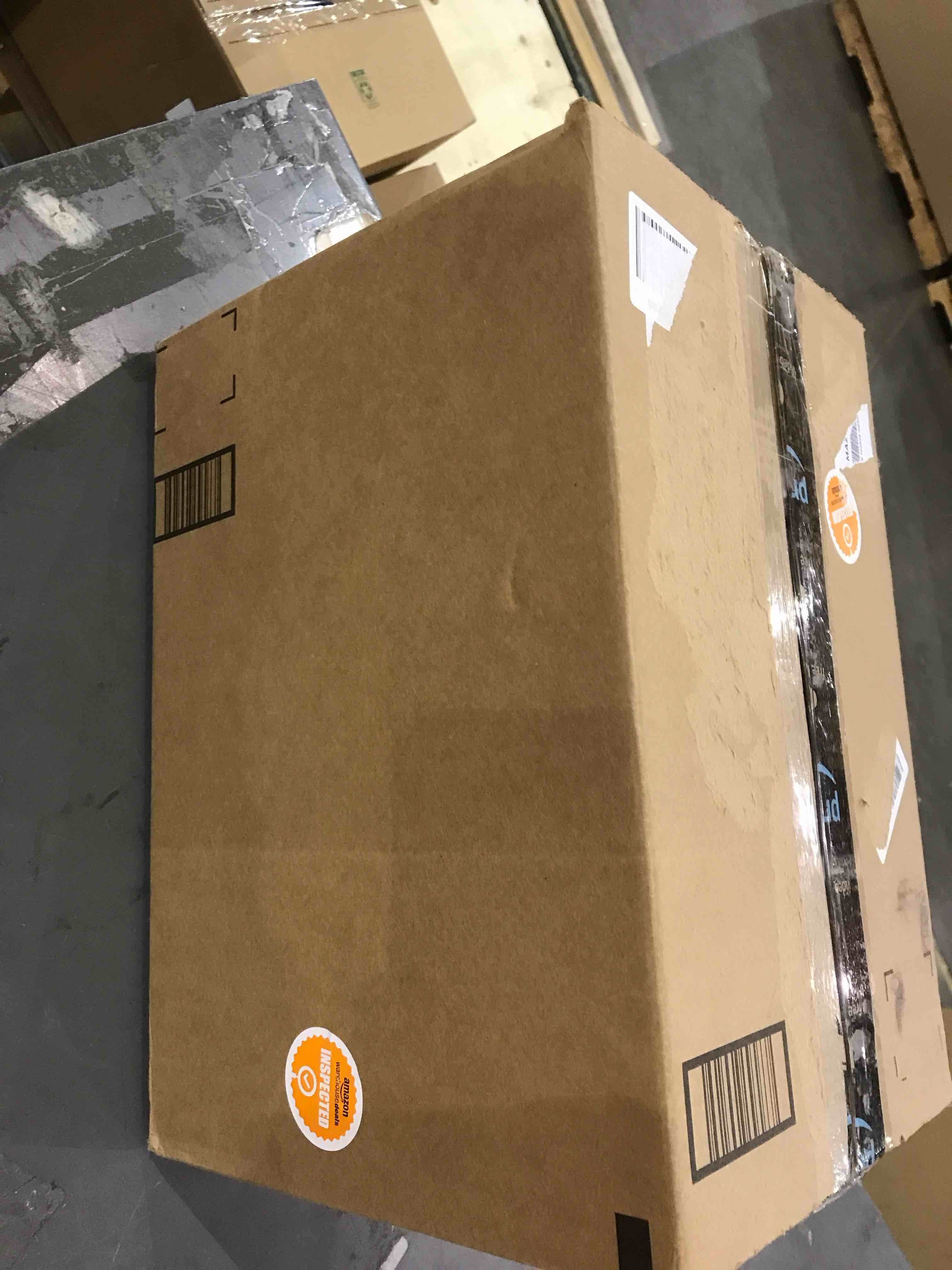 https://s3.amazonaws.com/lotting-images-prod/bidfta/EXS00848399_1699360624417.jpeg