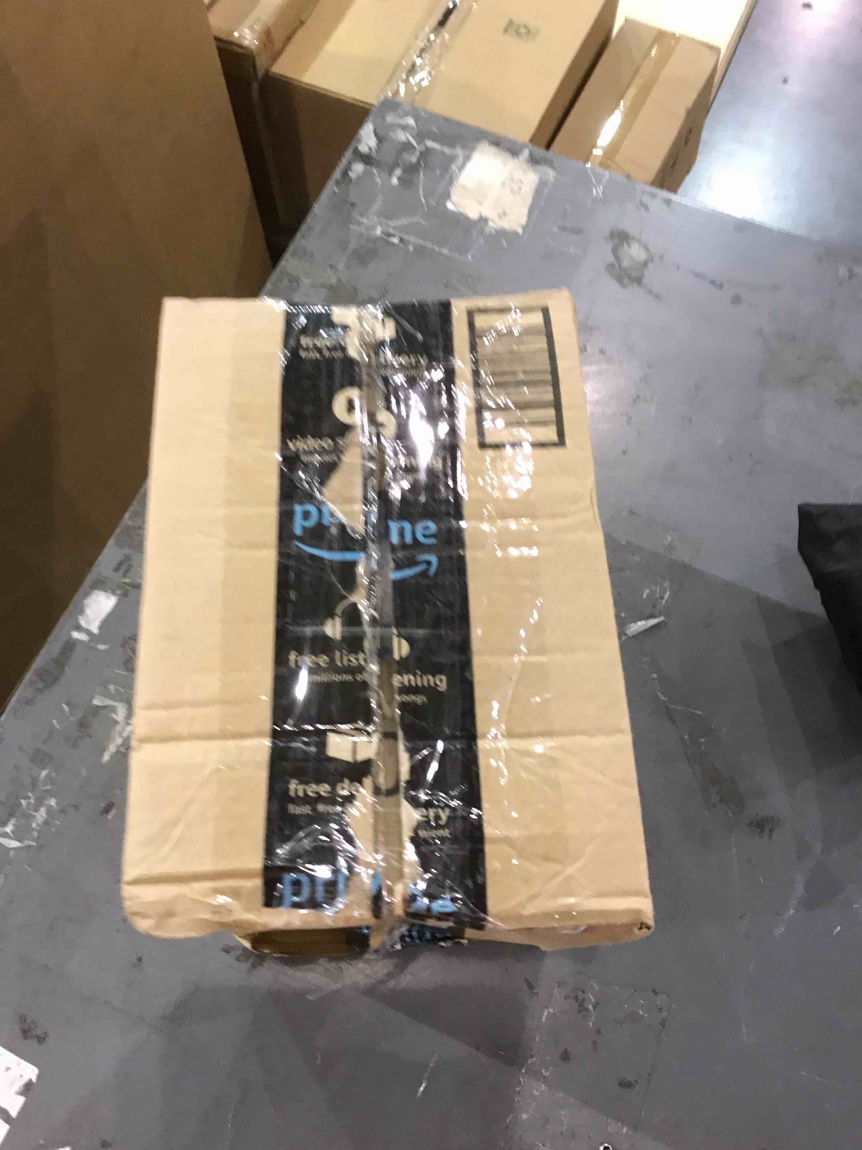 https://s3.amazonaws.com/lotting-images-prod/bidfta/EXS00848401_1699360922189.jpeg