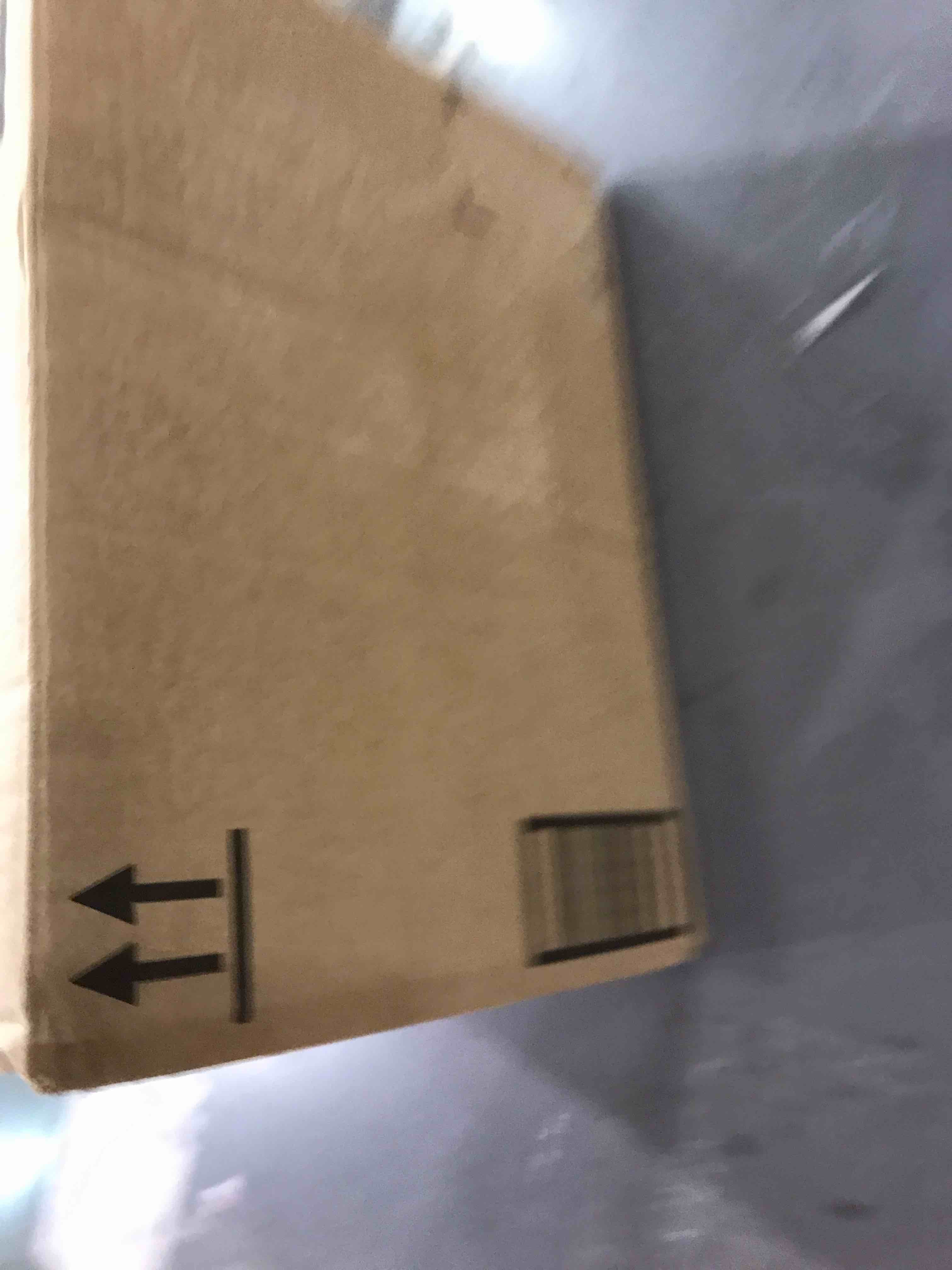 https://s3.amazonaws.com/lotting-images-prod/bidfta/EXS00848401_1699360925308.jpeg