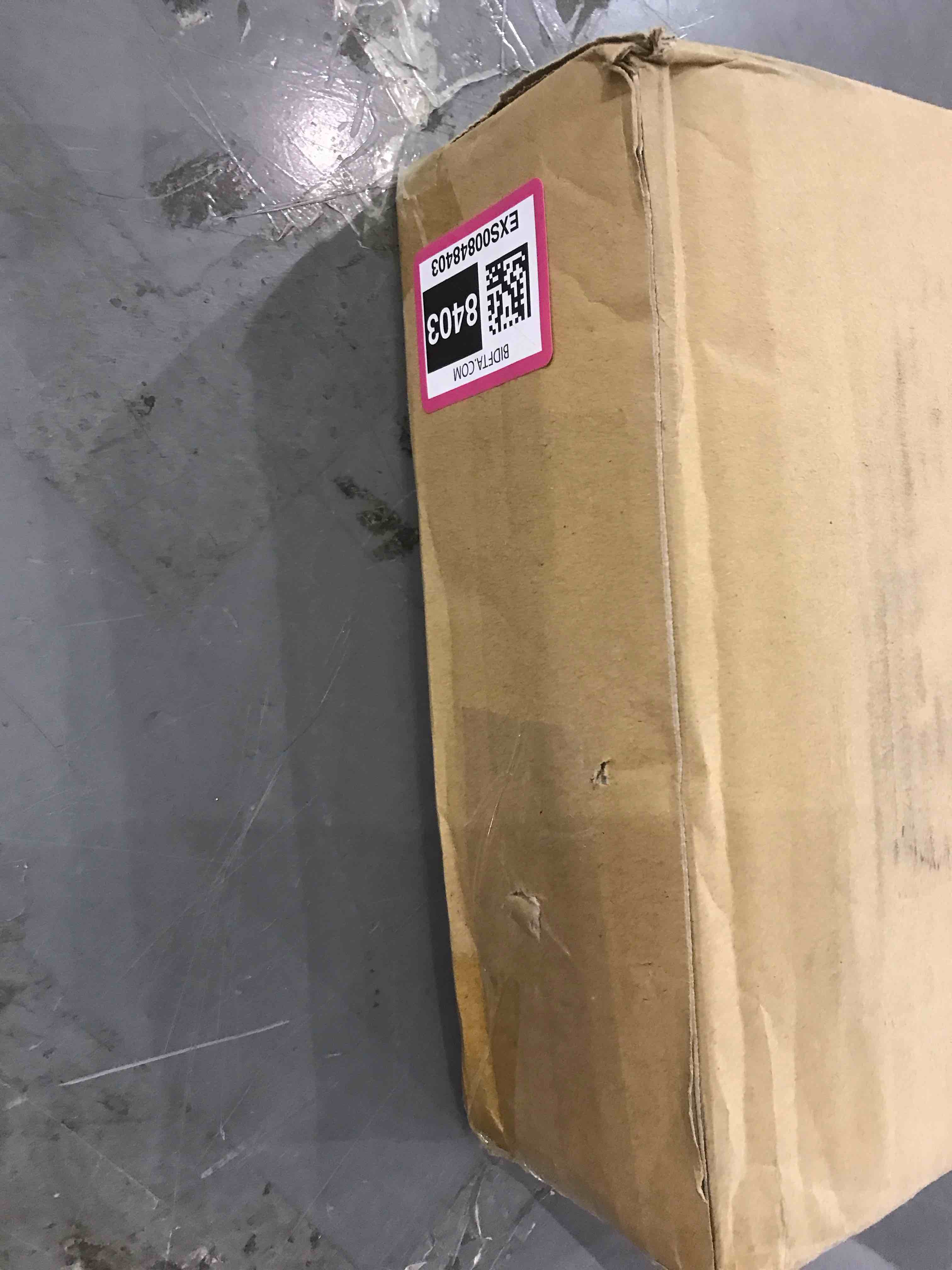 https://s3.amazonaws.com/lotting-images-prod/bidfta/EXS00848403_1699361039515.jpeg