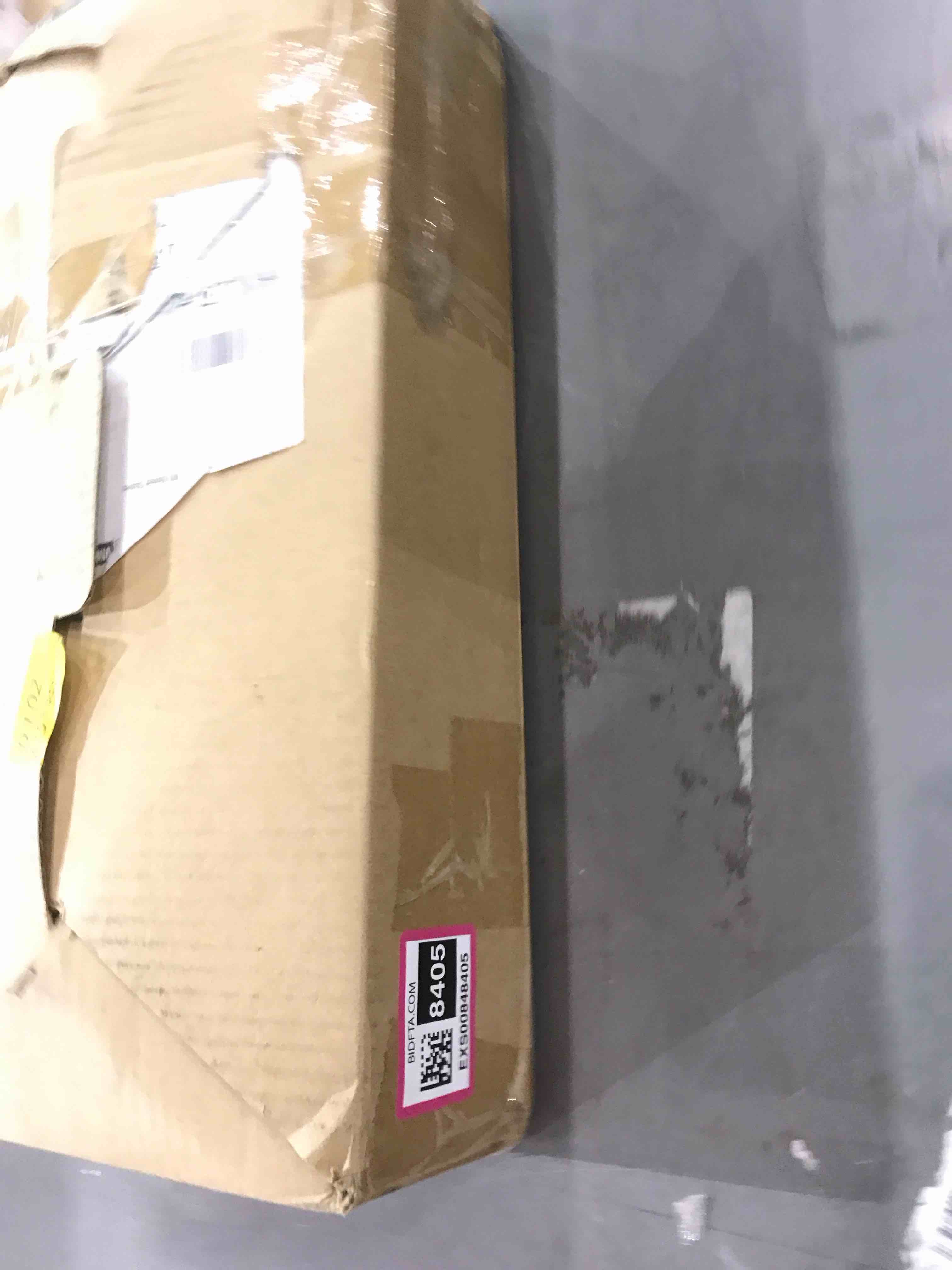 https://s3.amazonaws.com/lotting-images-prod/bidfta/EXS00848405_1699361342670.jpeg