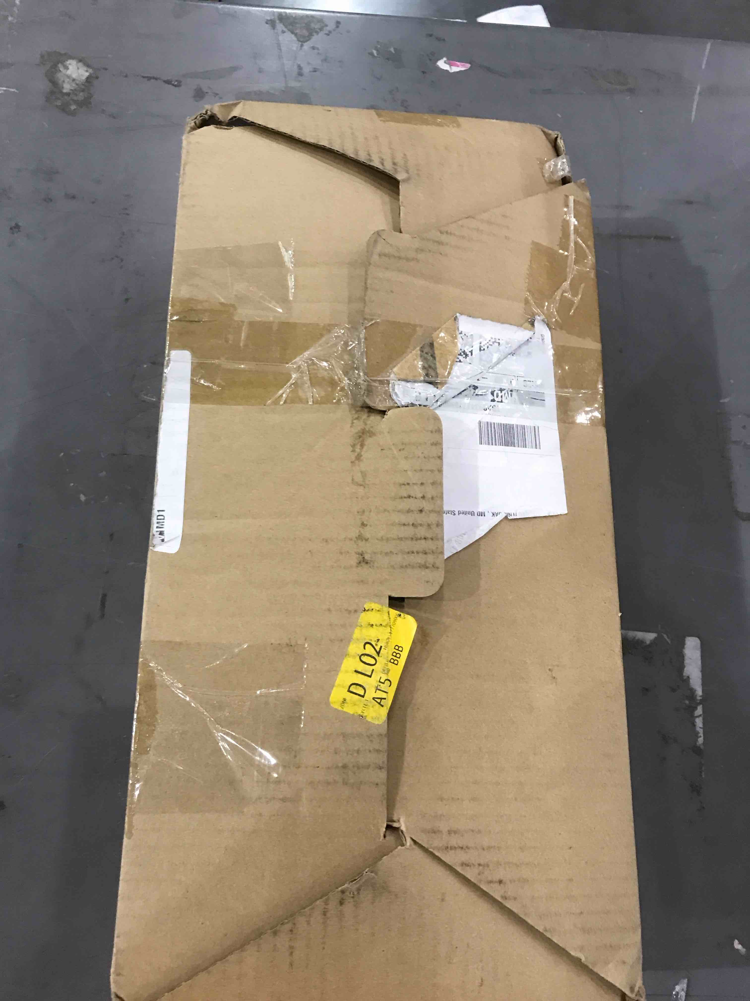 https://s3.amazonaws.com/lotting-images-prod/bidfta/EXS00848405_1699361344745.jpeg