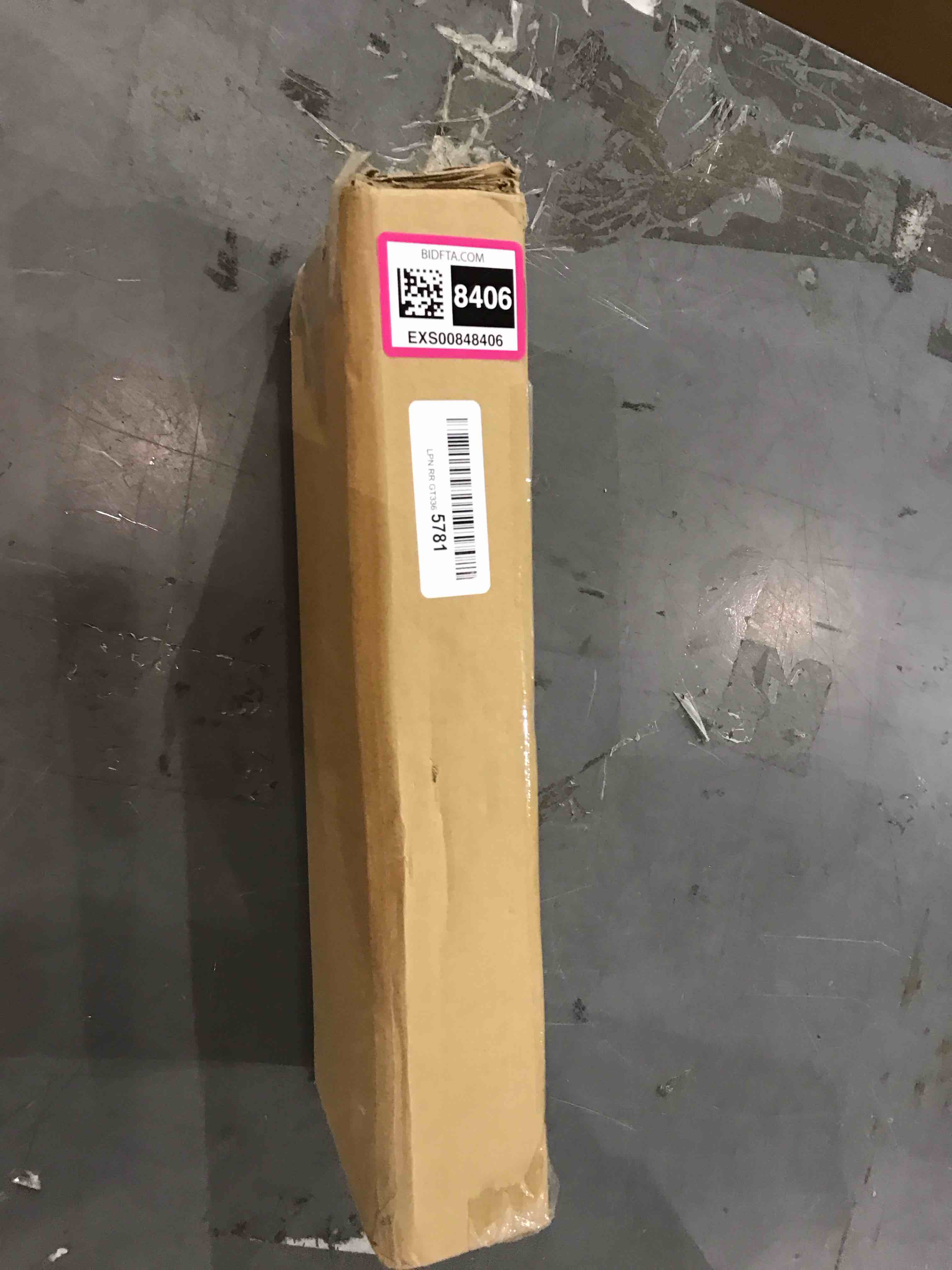 https://s3.amazonaws.com/lotting-images-prod/bidfta/EXS00848406_1699361438801.jpeg