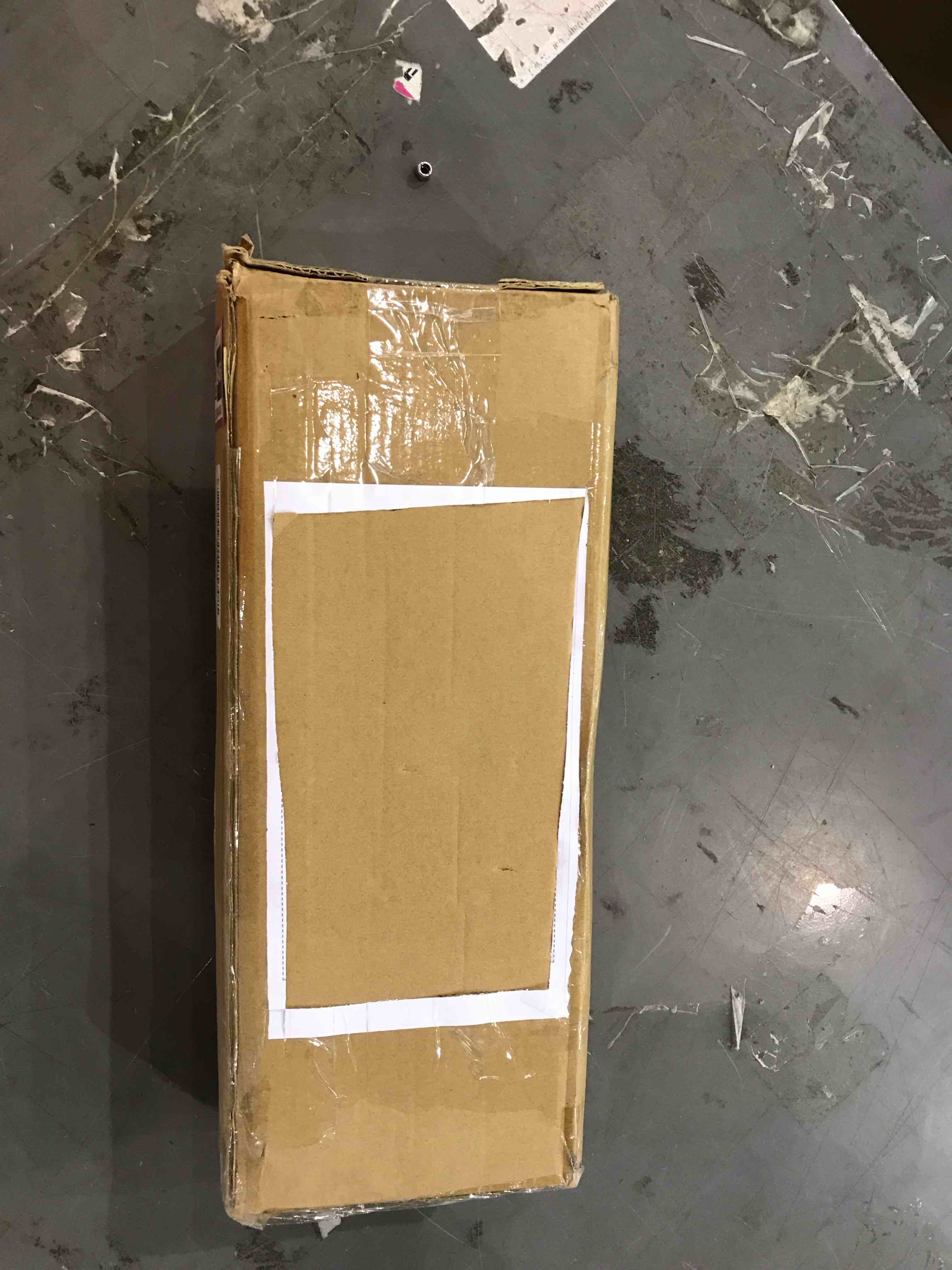 https://s3.amazonaws.com/lotting-images-prod/bidfta/EXS00848406_1699361442402.jpeg