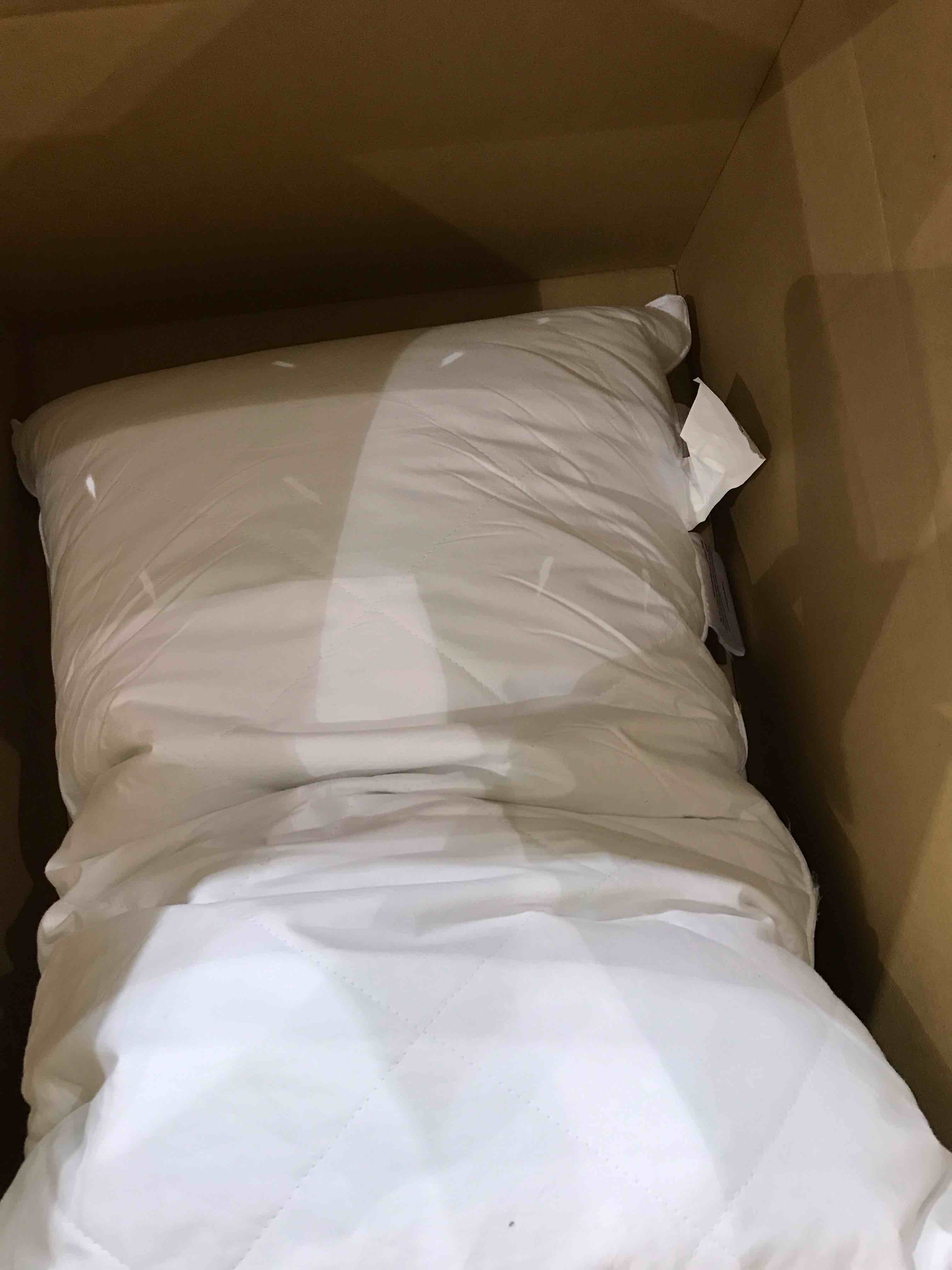 https://s3.amazonaws.com/lotting-images-prod/bidfta/EXS00848414_1699362151533.jpeg