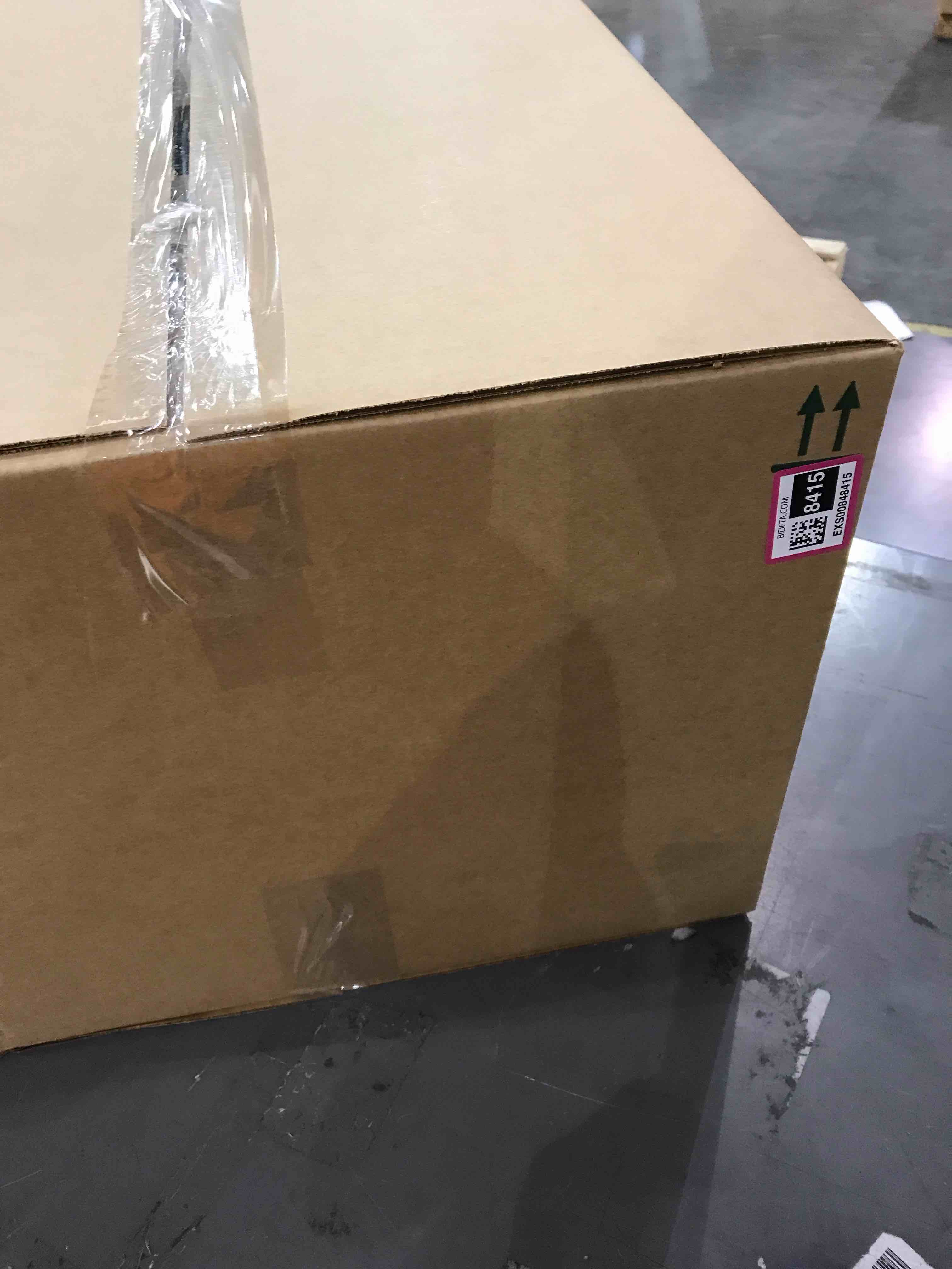 https://s3.amazonaws.com/lotting-images-prod/bidfta/EXS00848415_1699362265999.jpeg