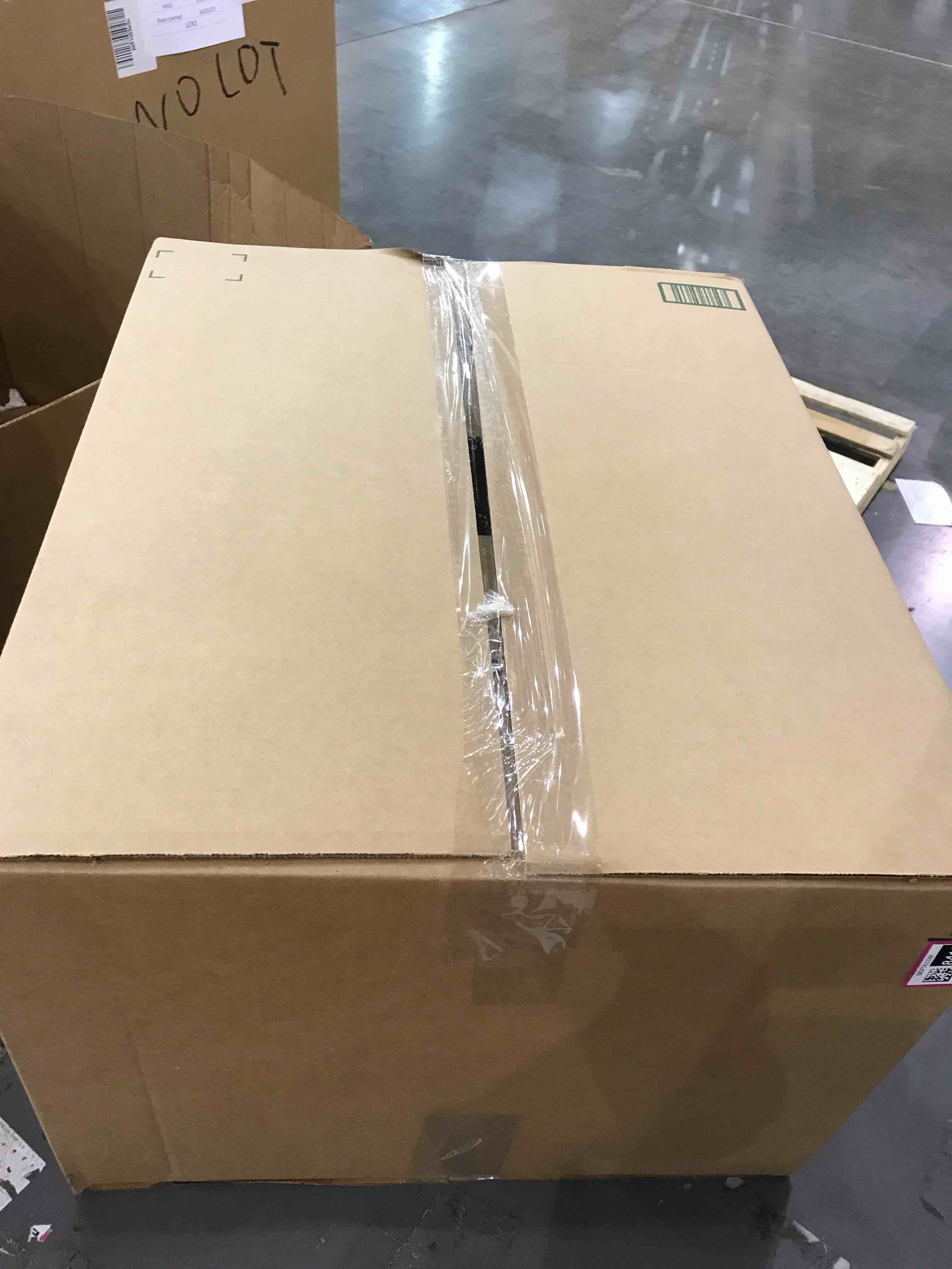 https://s3.amazonaws.com/lotting-images-prod/bidfta/EXS00848415_1699362268394.jpeg
