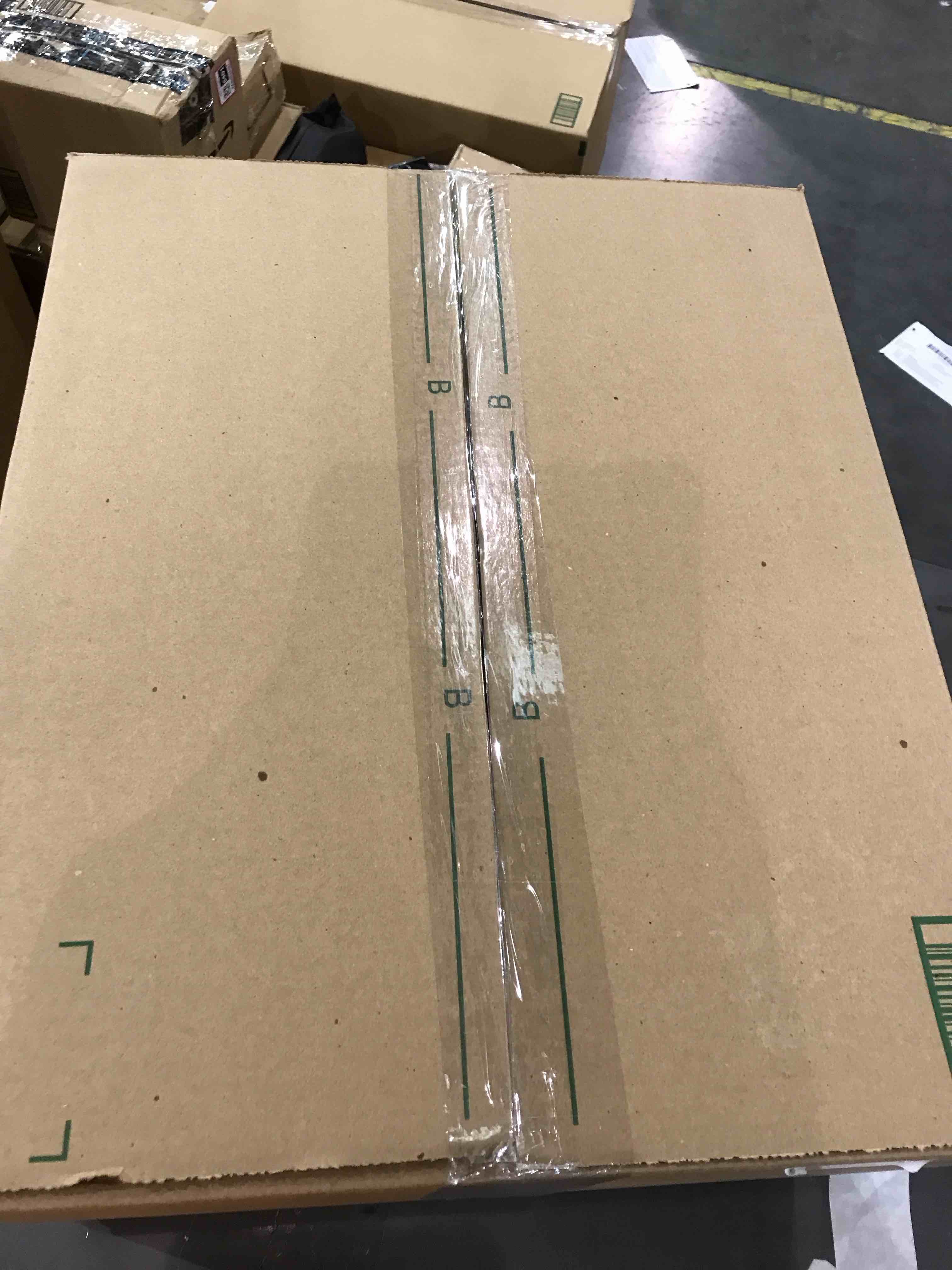 https://s3.amazonaws.com/lotting-images-prod/bidfta/EXS00848416_1699362391891.jpeg