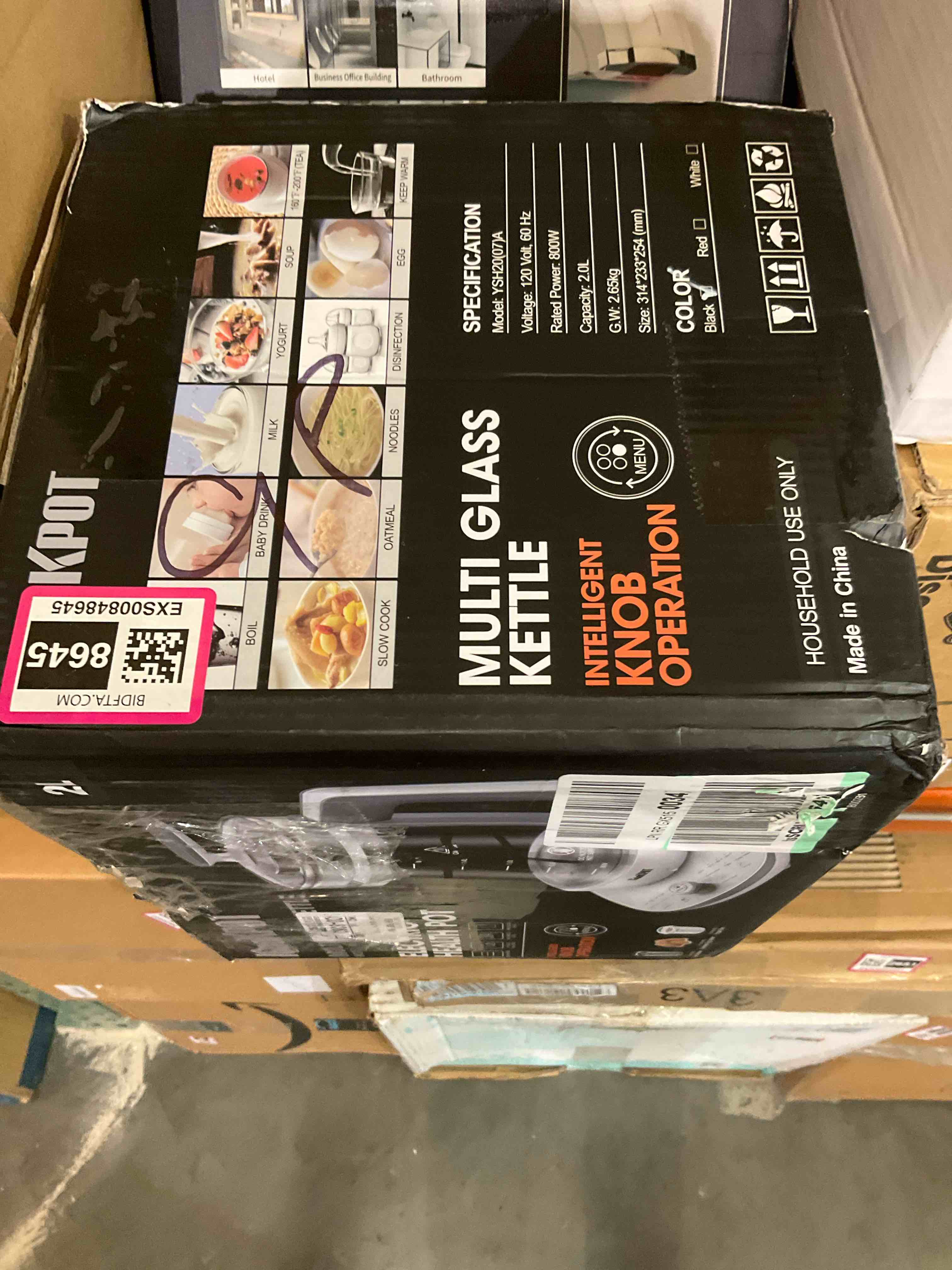 https://s3.amazonaws.com/lotting-images-prod/bidfta/EXS00848645_1700072865075.jpeg