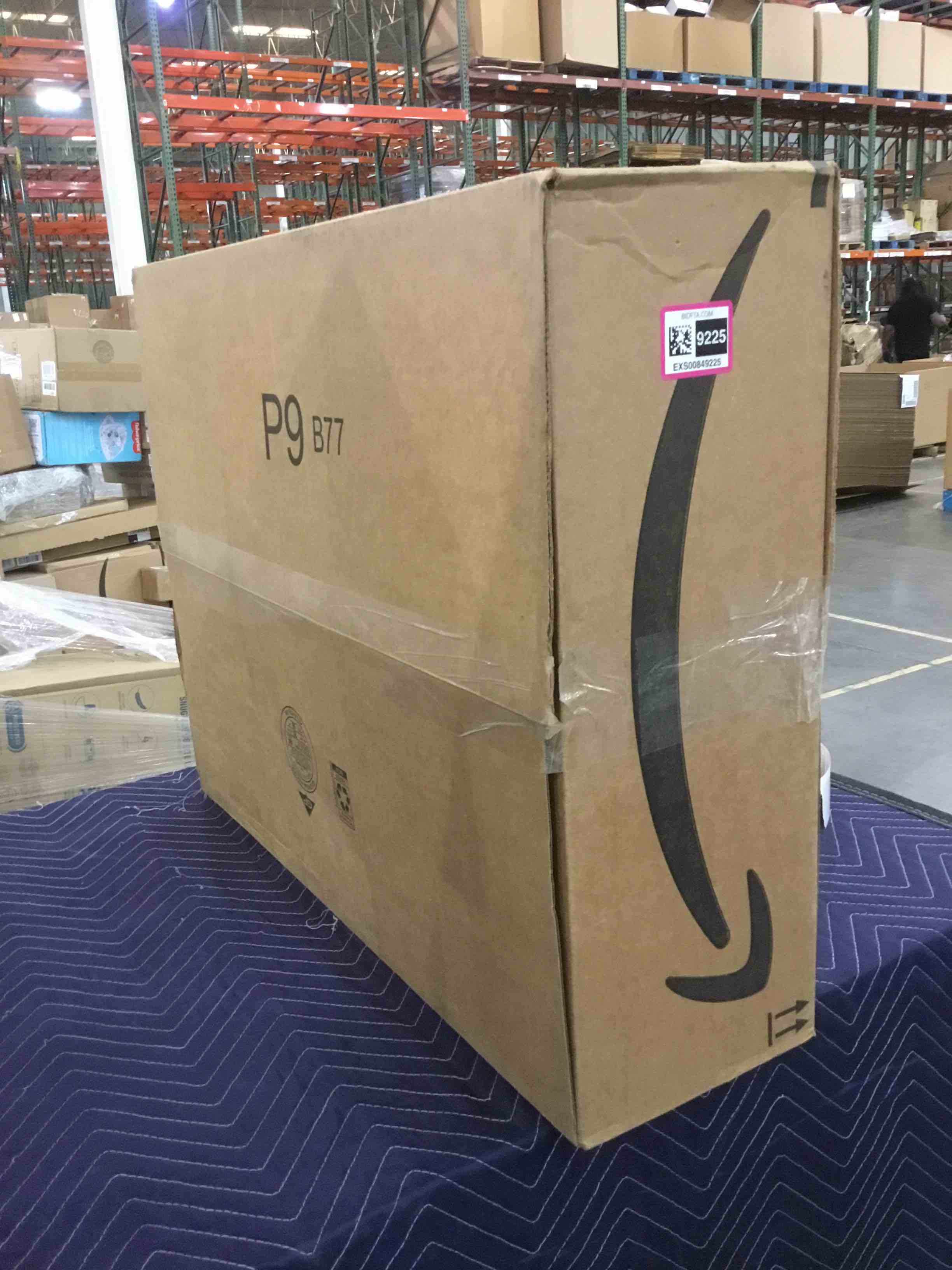 https://s3.amazonaws.com/lotting-images-prod/bidfta/EXS00849225_1701701827692.jpeg