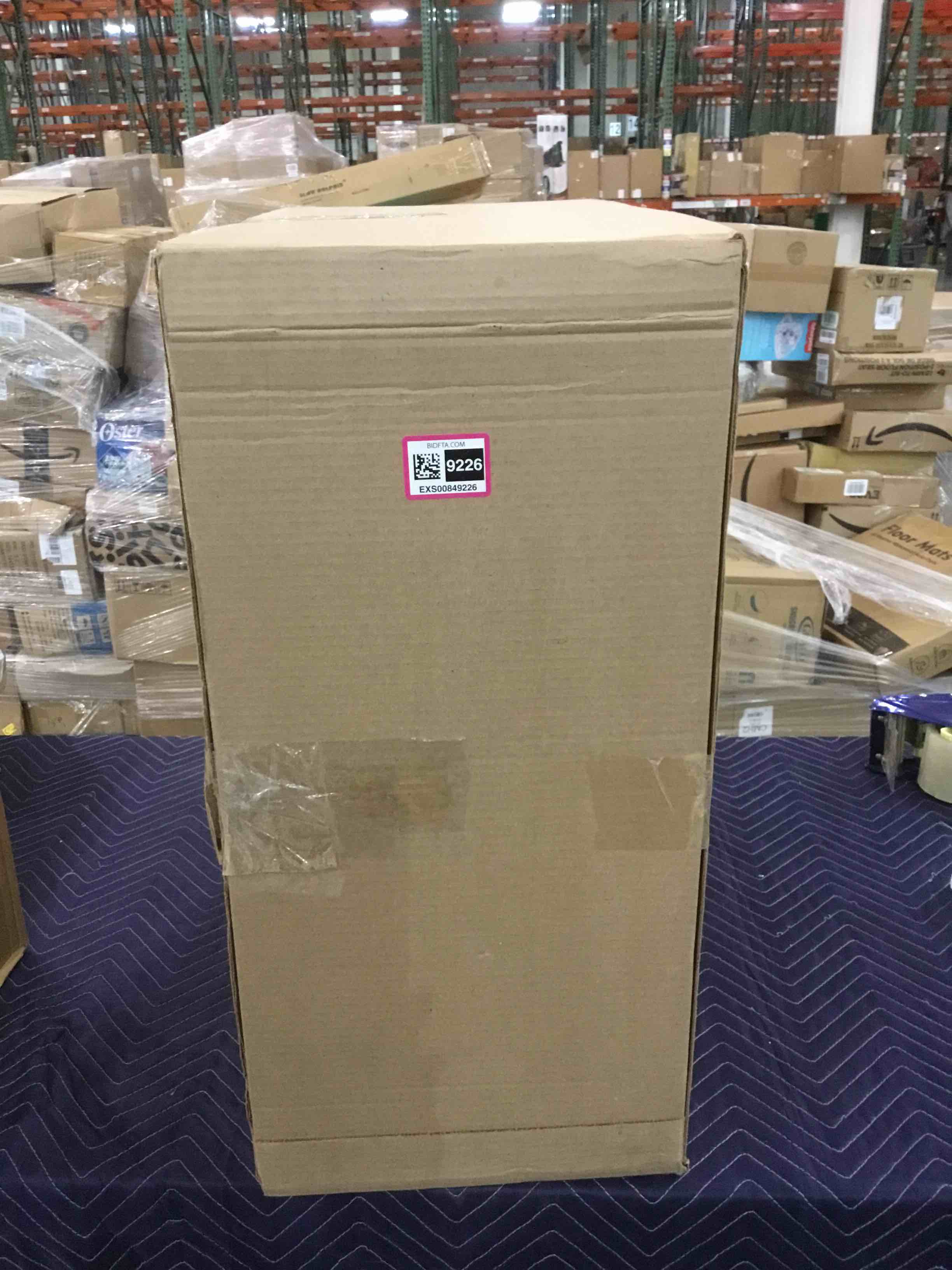https://s3.amazonaws.com/lotting-images-prod/bidfta/EXS00849226_1701702358410.jpeg