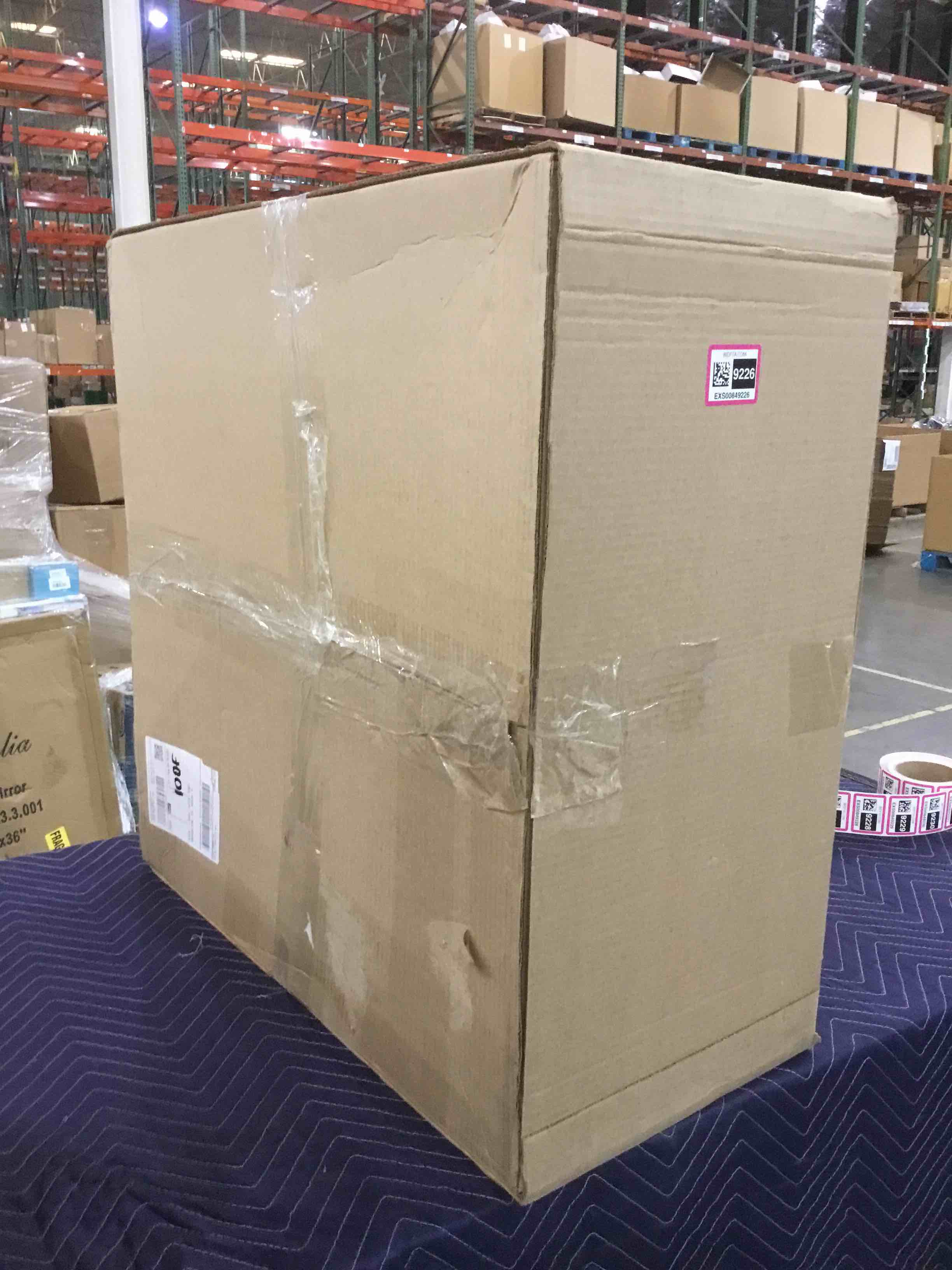 https://s3.amazonaws.com/lotting-images-prod/bidfta/EXS00849226_1701702370761.jpeg