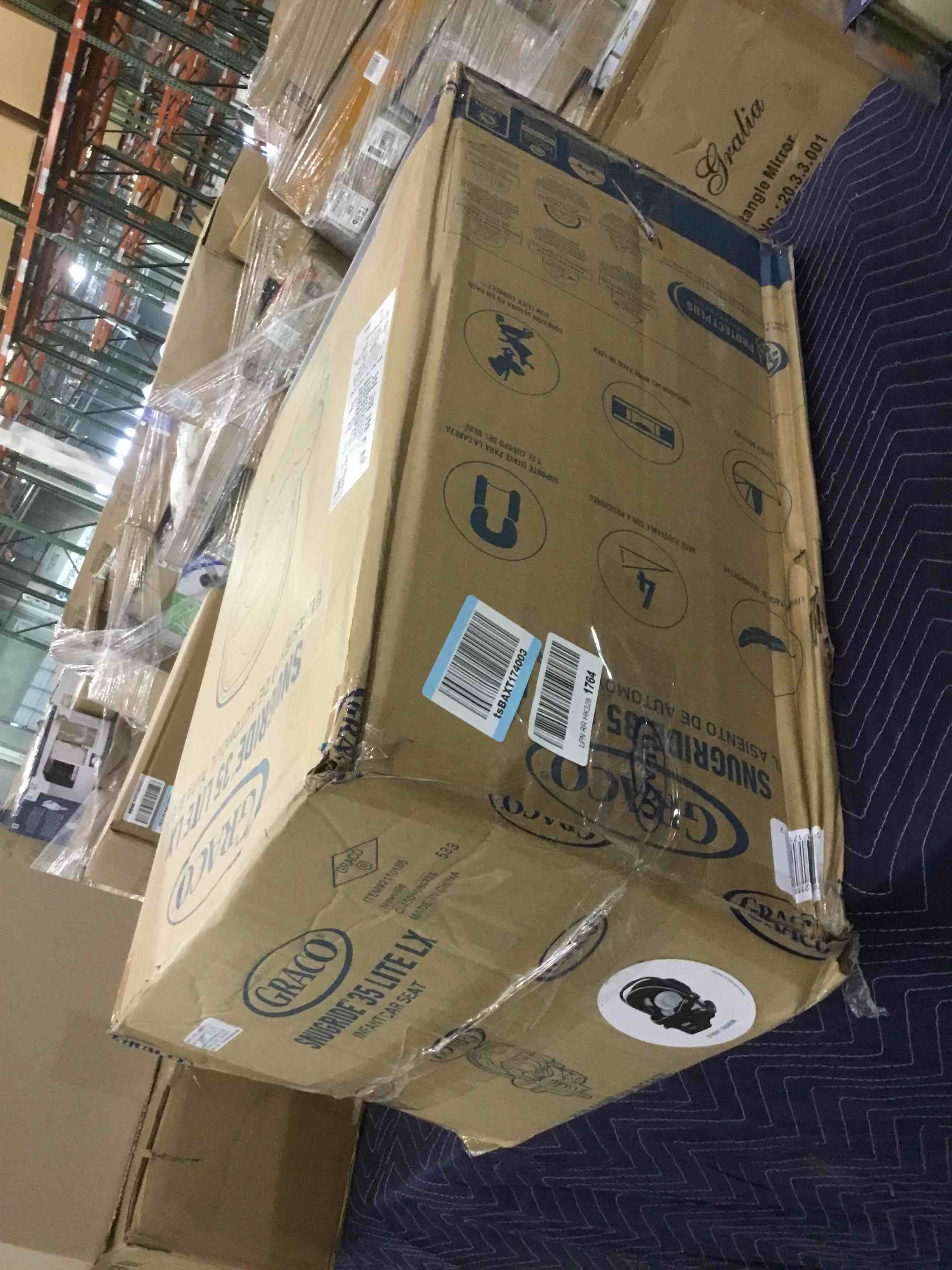 https://s3.amazonaws.com/lotting-images-prod/bidfta/EXS00849227_1701702473237.jpeg