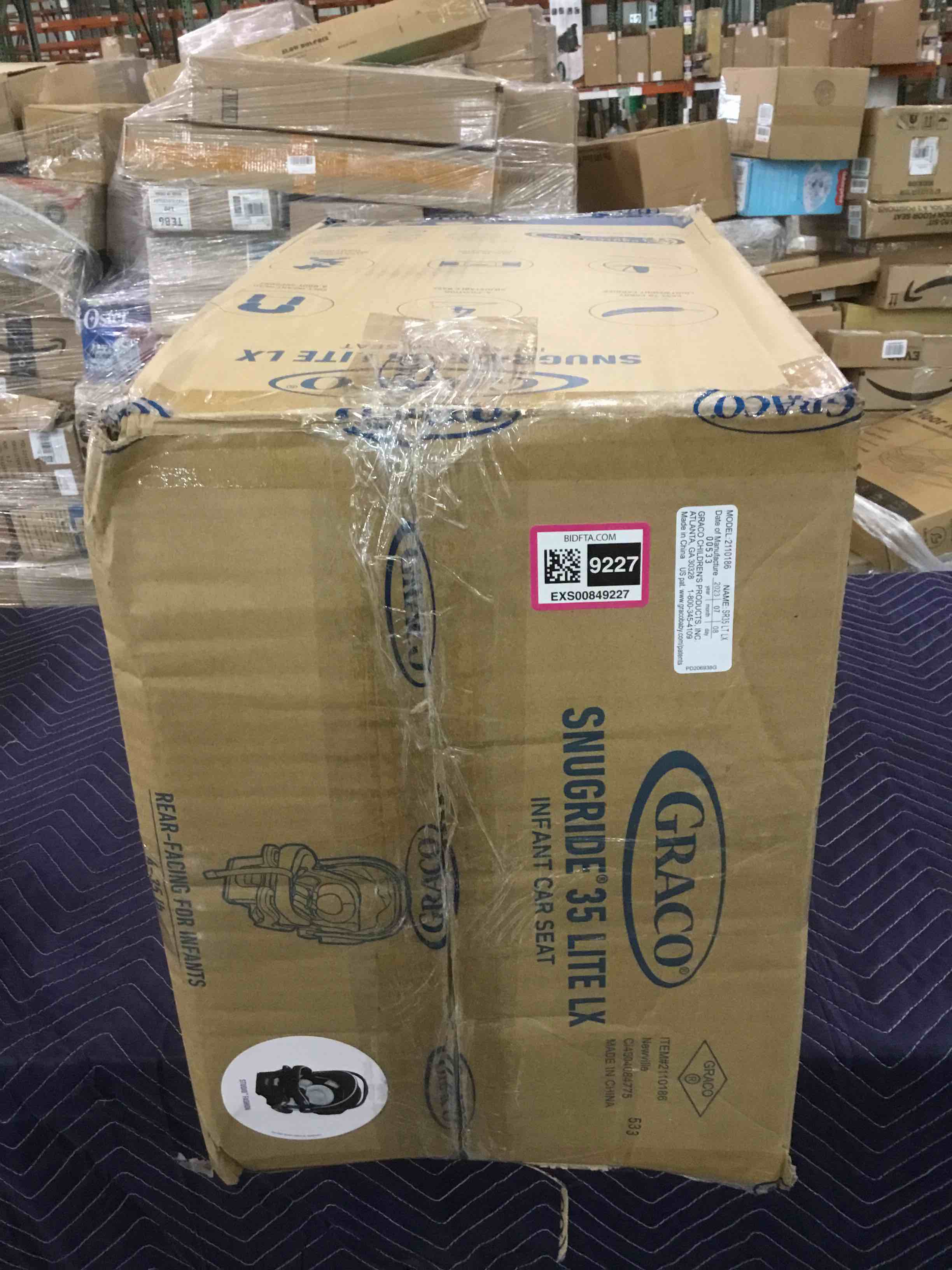 https://s3.amazonaws.com/lotting-images-prod/bidfta/EXS00849227_1701702707248.jpeg