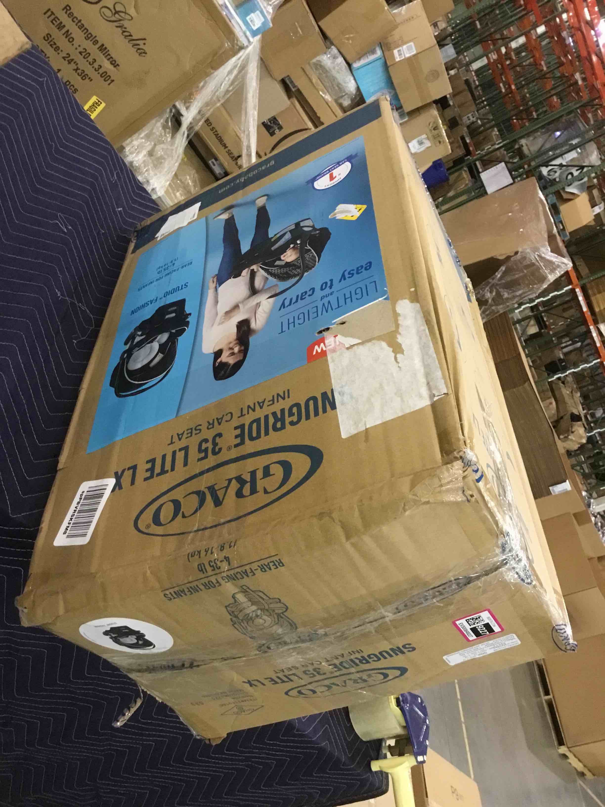 https://s3.amazonaws.com/lotting-images-prod/bidfta/EXS00849227_1701702713108.jpeg
