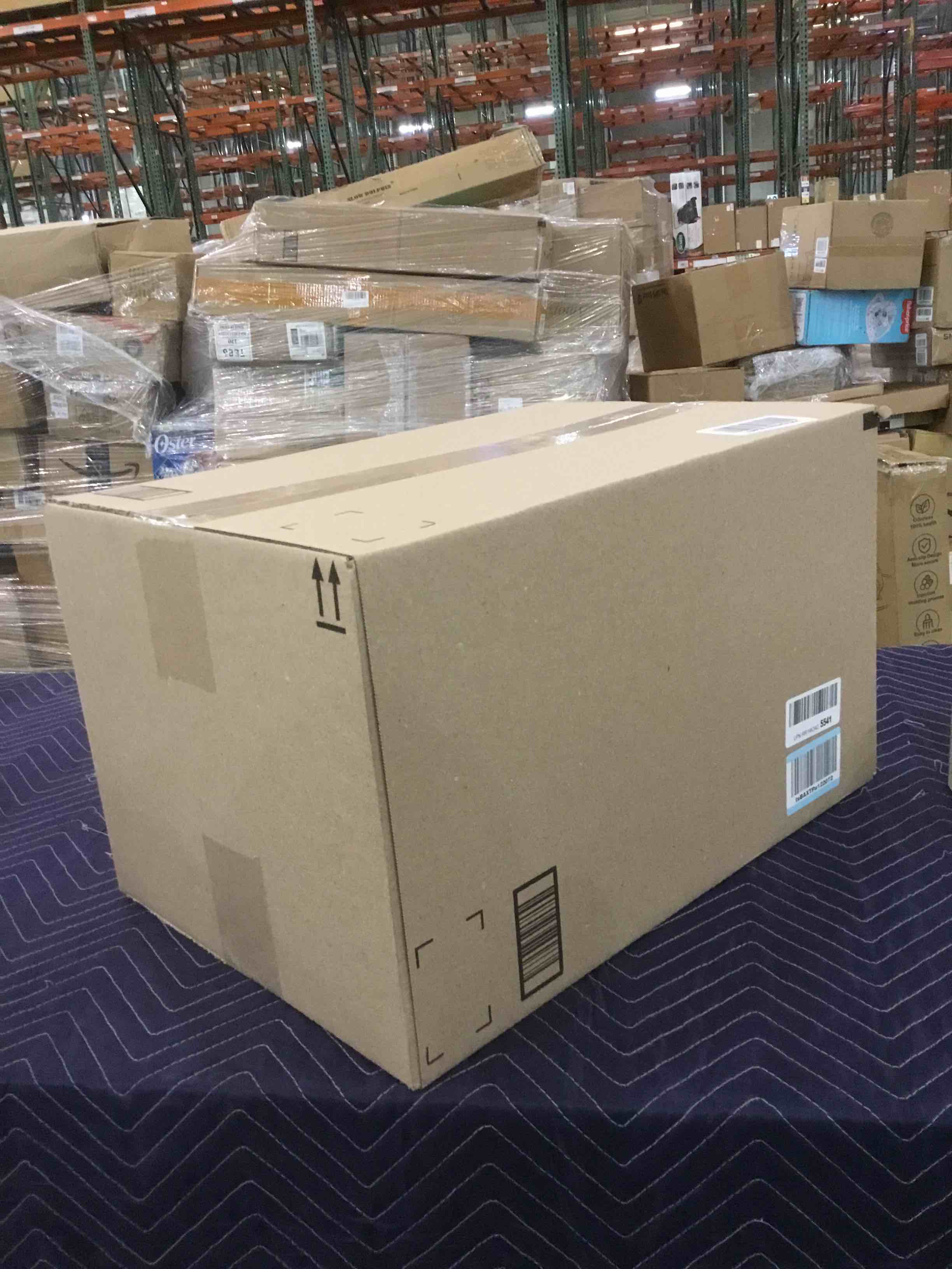 https://s3.amazonaws.com/lotting-images-prod/bidfta/EXS00849229_1701703034563.jpeg