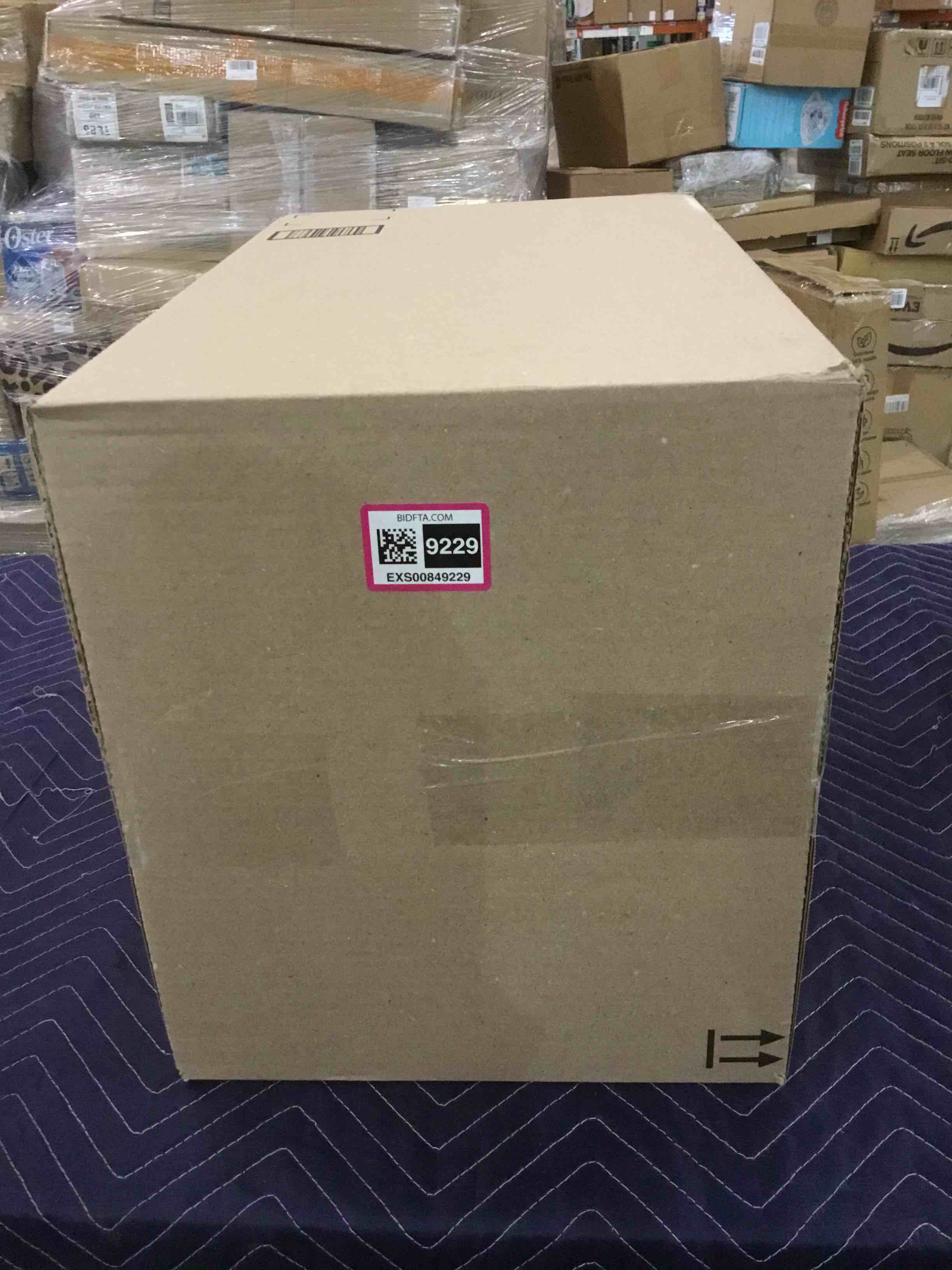 https://s3.amazonaws.com/lotting-images-prod/bidfta/EXS00849229_1701703135887.jpeg