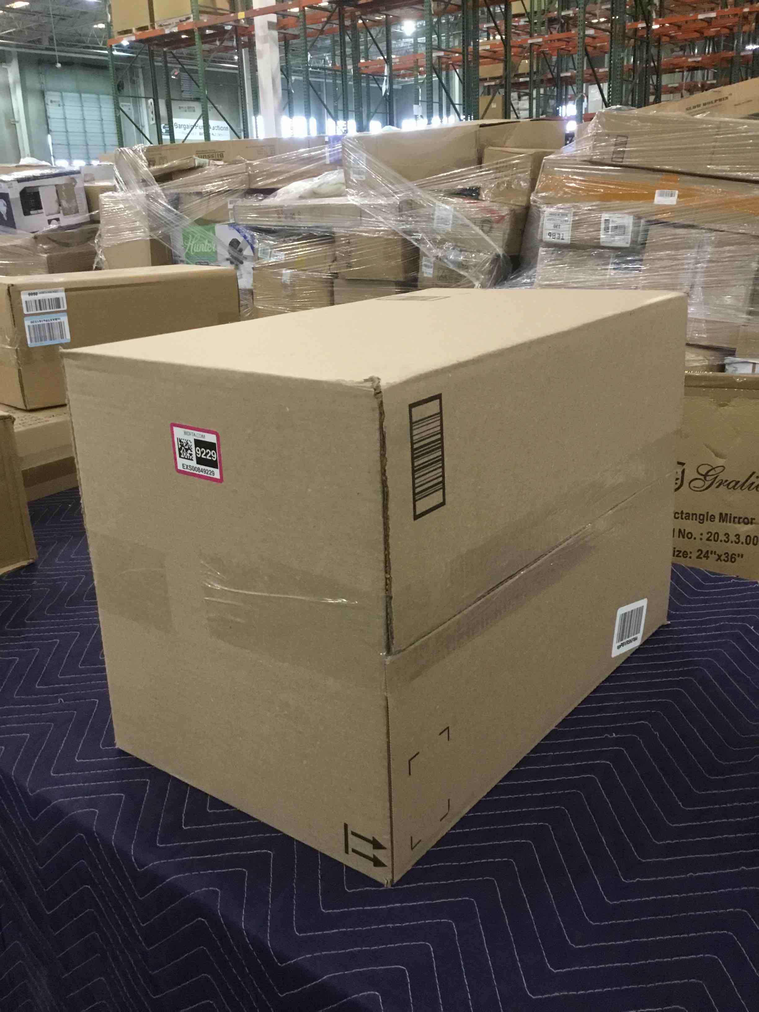https://s3.amazonaws.com/lotting-images-prod/bidfta/EXS00849229_1701703140433.jpeg
