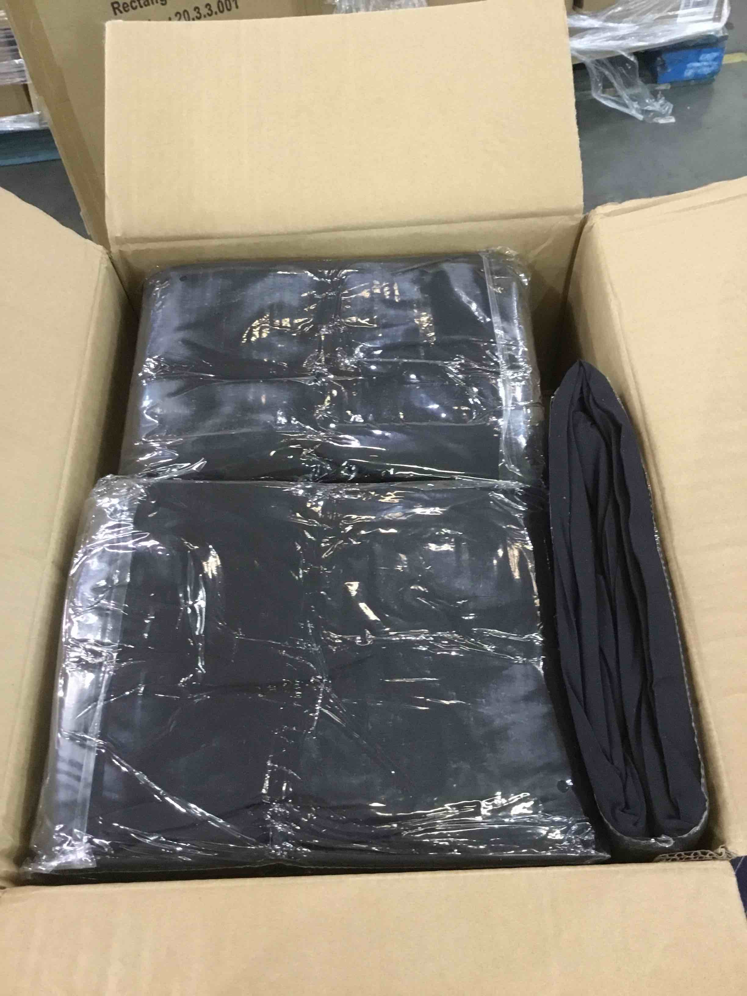 https://s3.amazonaws.com/lotting-images-prod/bidfta/EXS00849230_1701703241962.jpeg