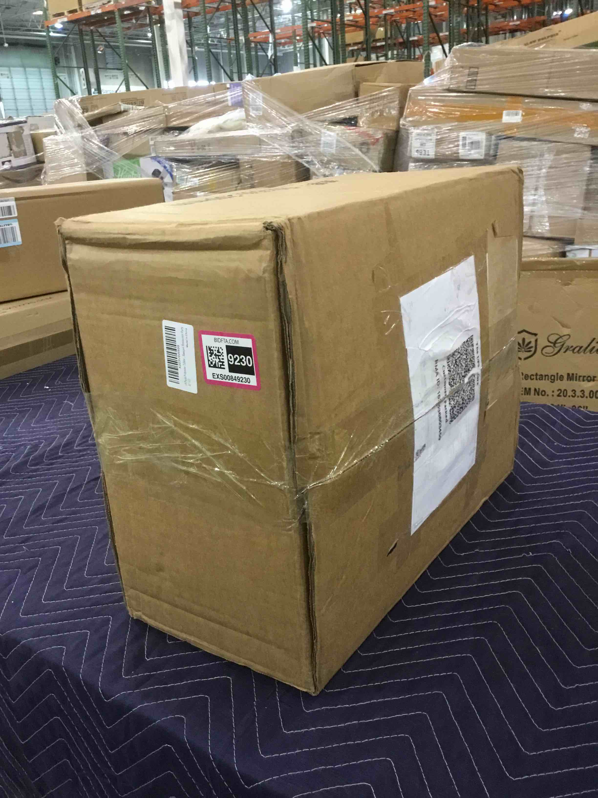https://s3.amazonaws.com/lotting-images-prod/bidfta/EXS00849230_1701703301607.jpeg