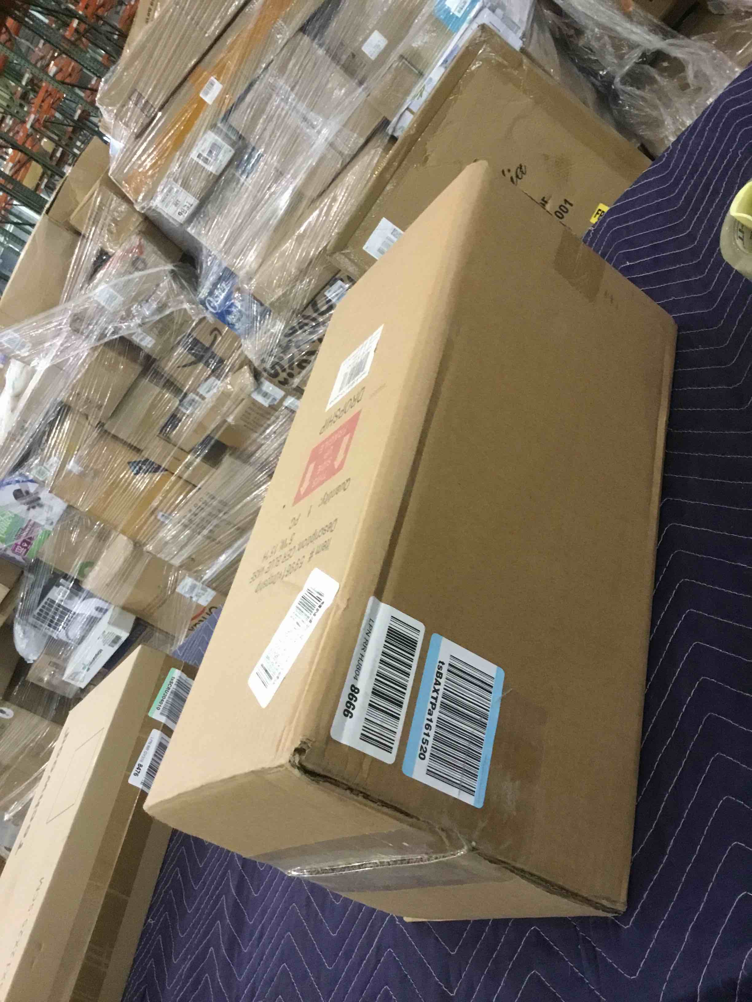 https://s3.amazonaws.com/lotting-images-prod/bidfta/EXS00849231_1701703381887.jpeg