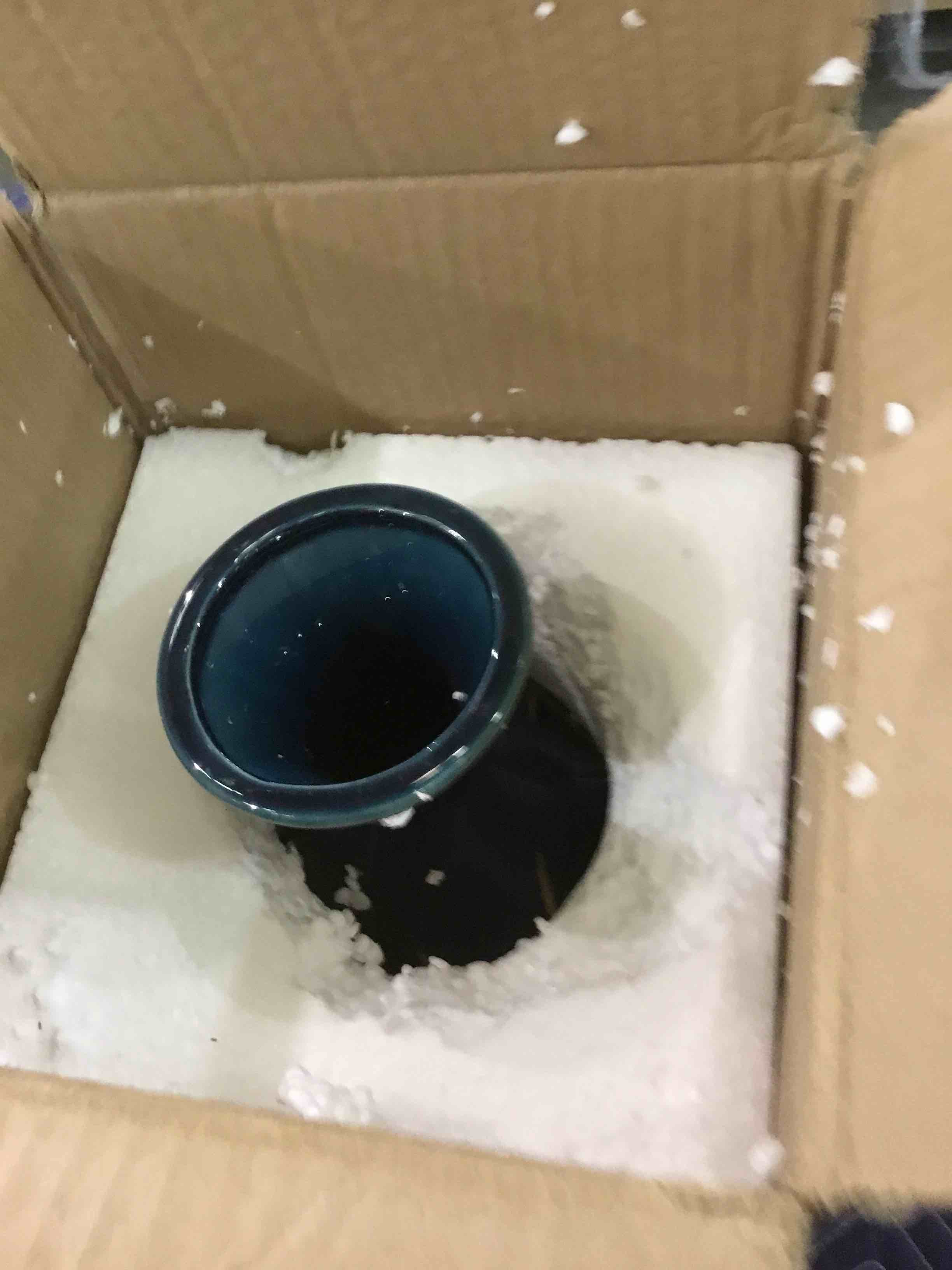 https://s3.amazonaws.com/lotting-images-prod/bidfta/EXS00849231_1701703439205.jpeg