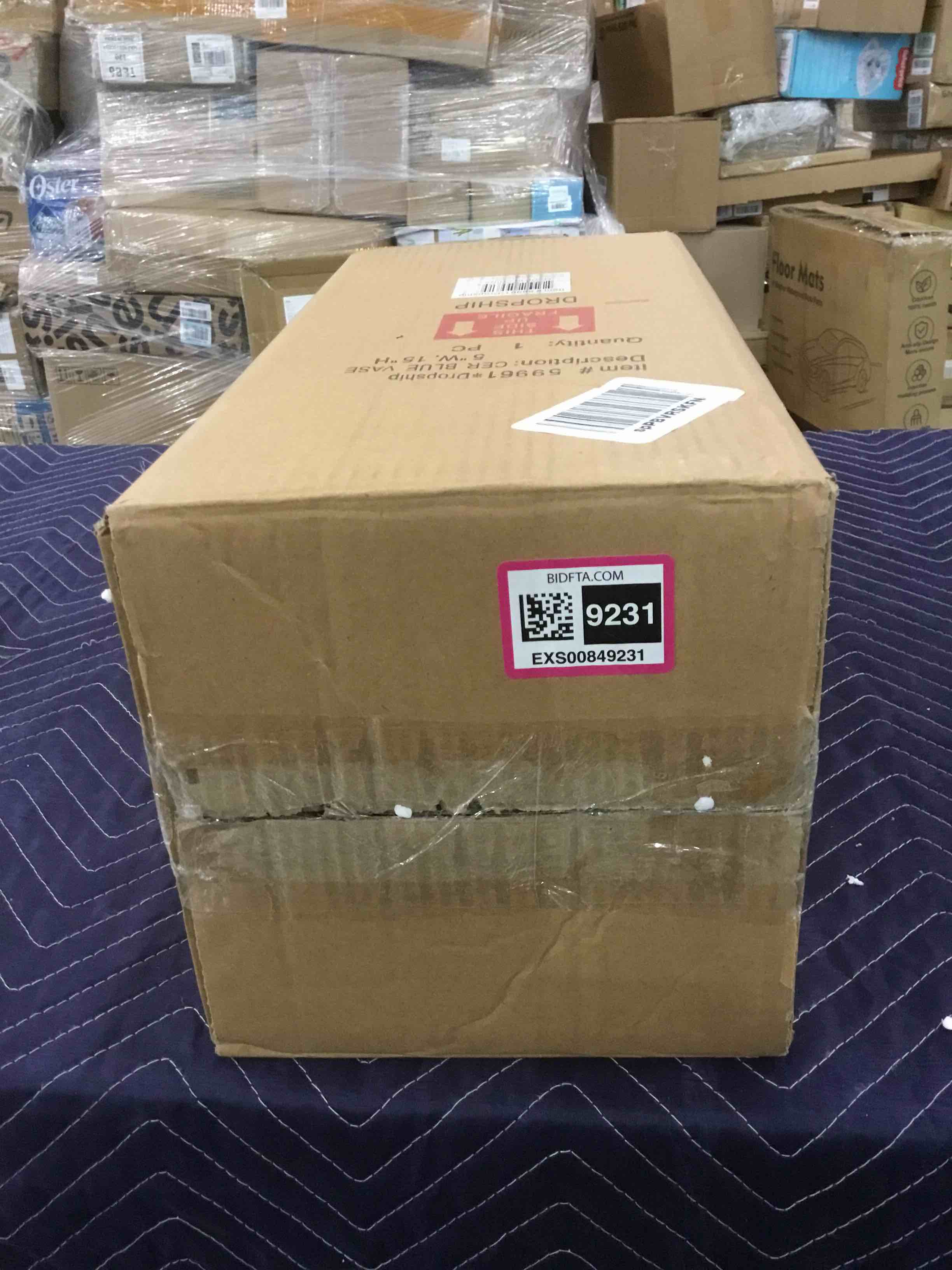 https://s3.amazonaws.com/lotting-images-prod/bidfta/EXS00849231_1701703522152.jpeg