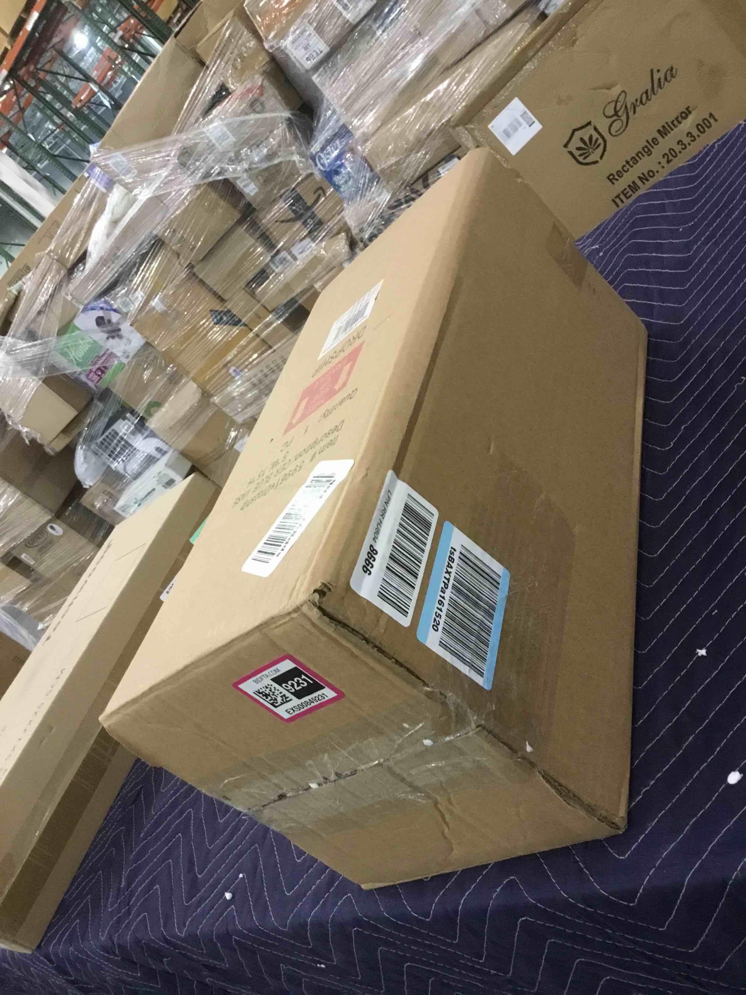 https://s3.amazonaws.com/lotting-images-prod/bidfta/EXS00849231_1701703525882.jpeg