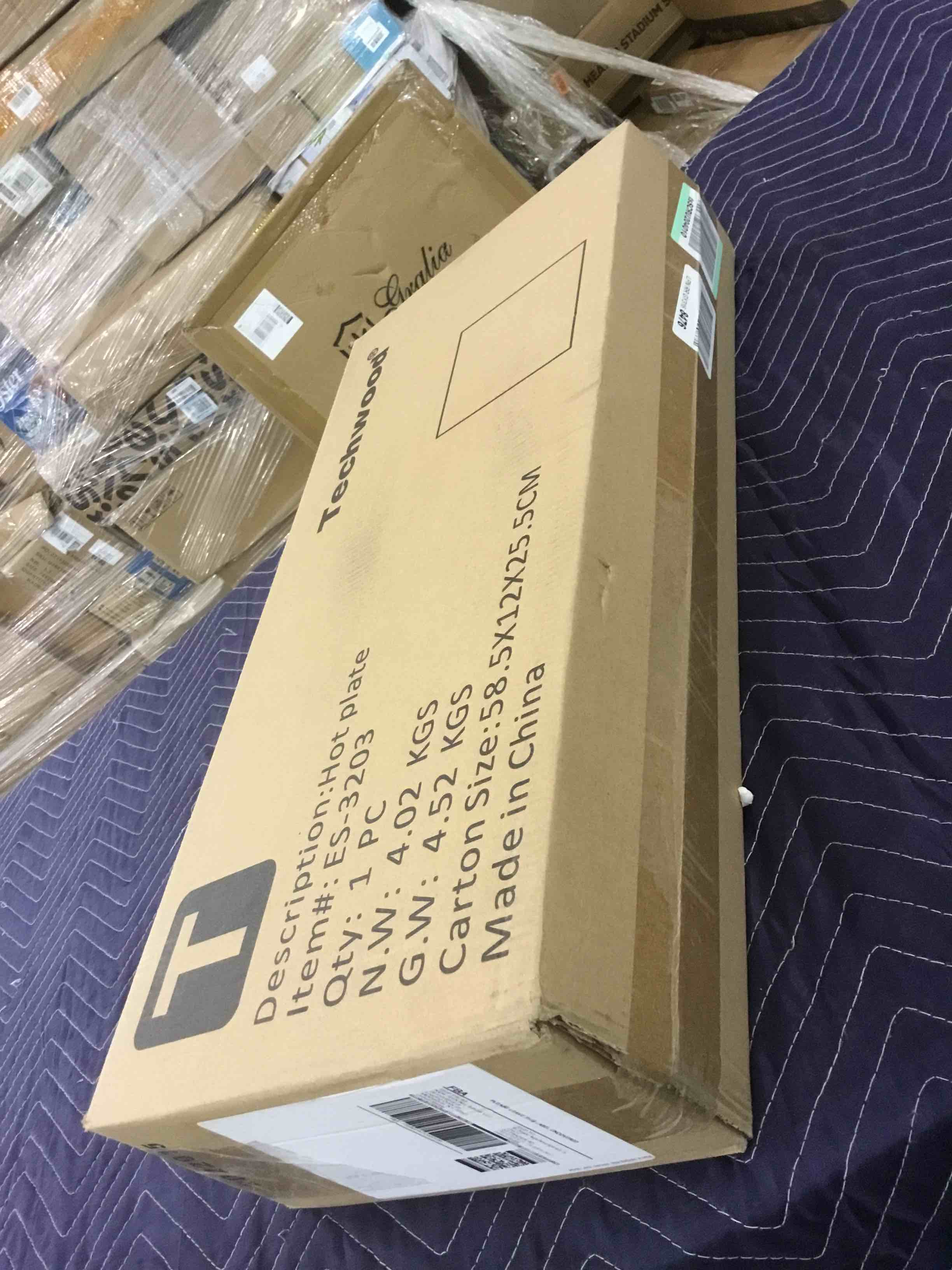 https://s3.amazonaws.com/lotting-images-prod/bidfta/EXS00849232_1701703579584.jpeg