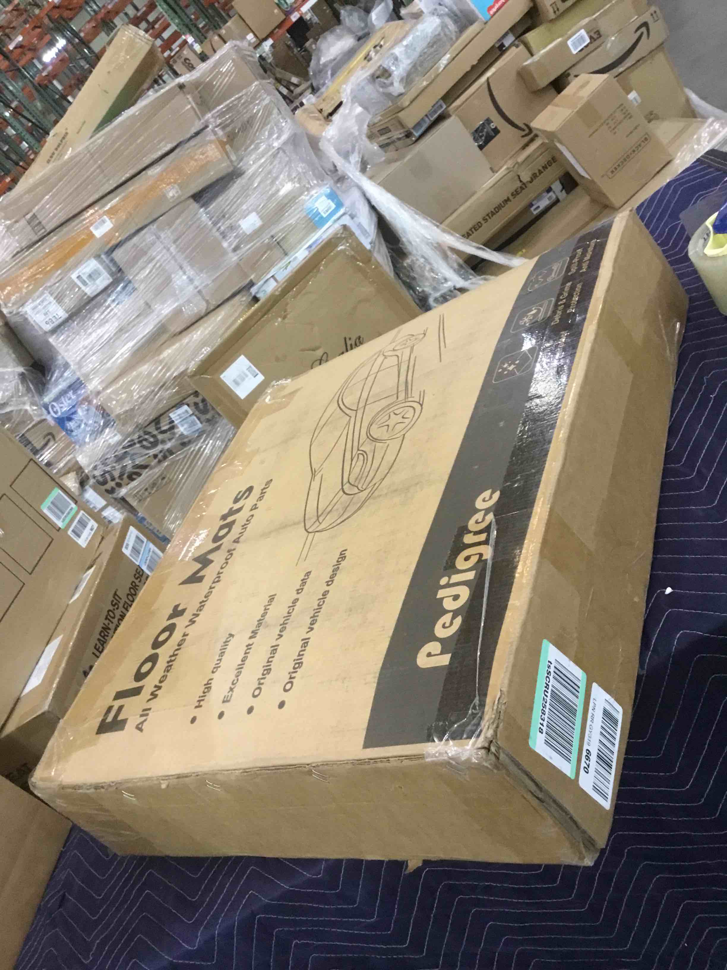 https://s3.amazonaws.com/lotting-images-prod/bidfta/EXS00849233_1701703954794.jpeg