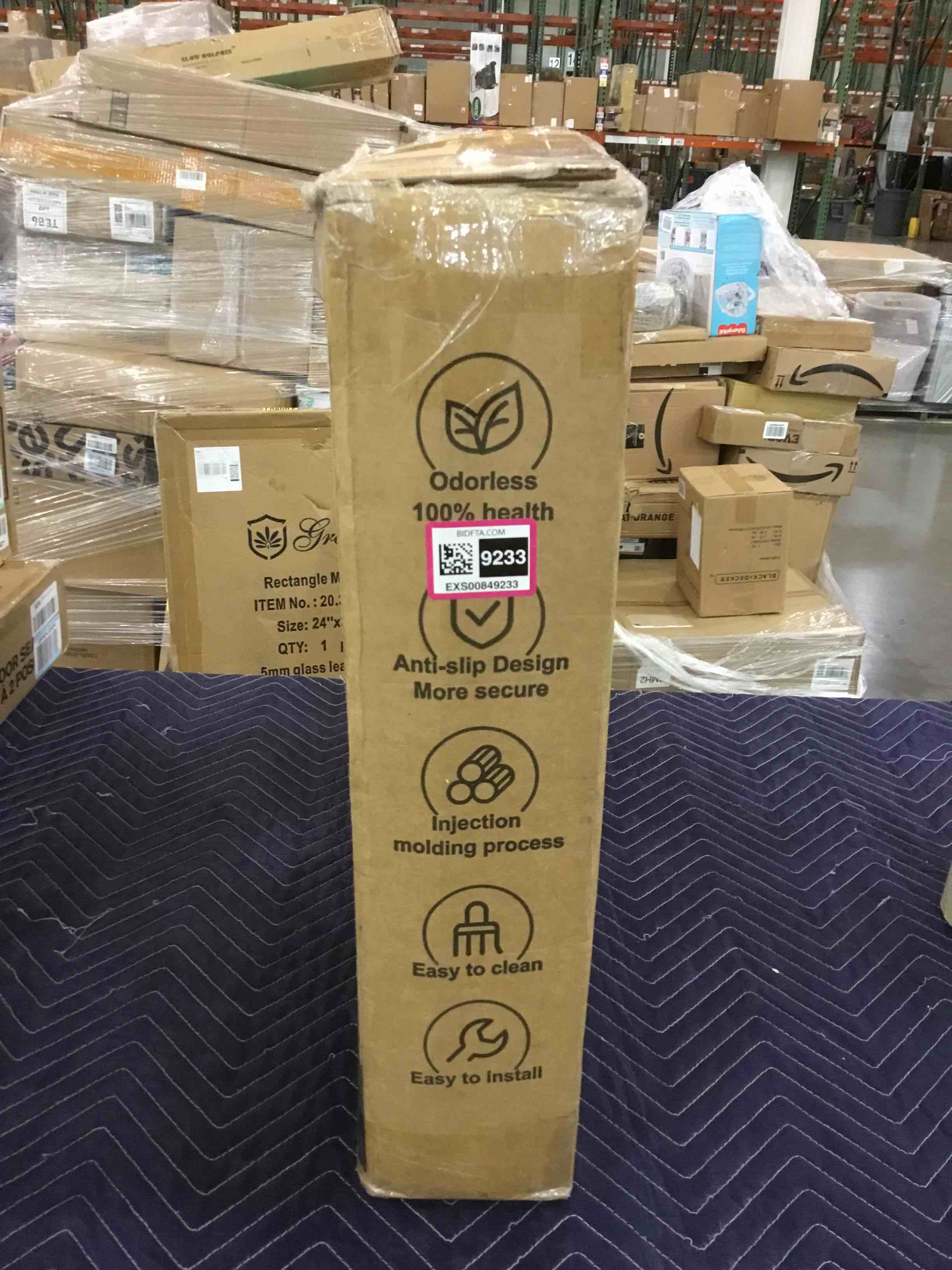 https://s3.amazonaws.com/lotting-images-prod/bidfta/EXS00849233_1701704064597.jpeg
