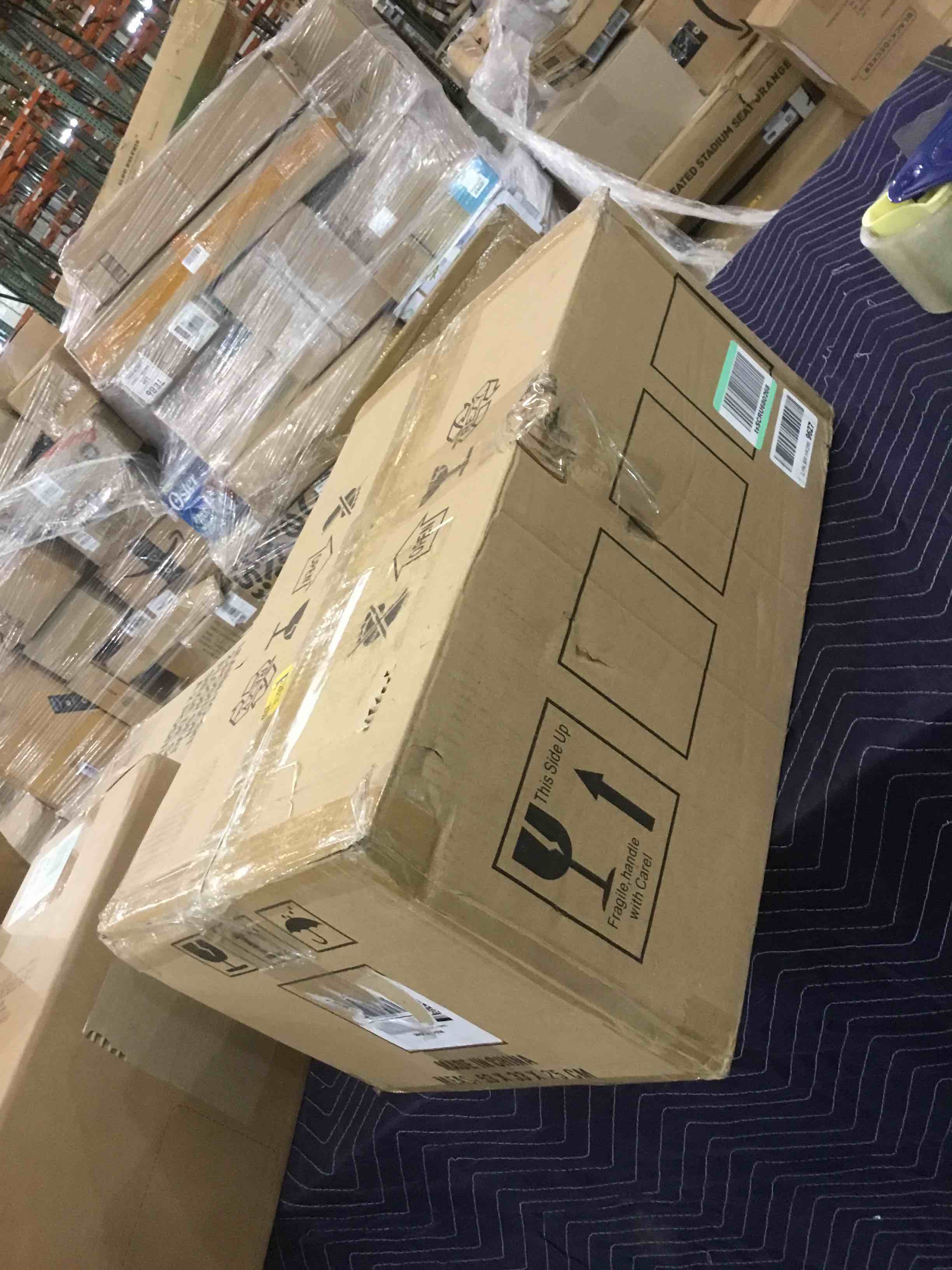 https://s3.amazonaws.com/lotting-images-prod/bidfta/EXS00849234_1701704151075.jpeg