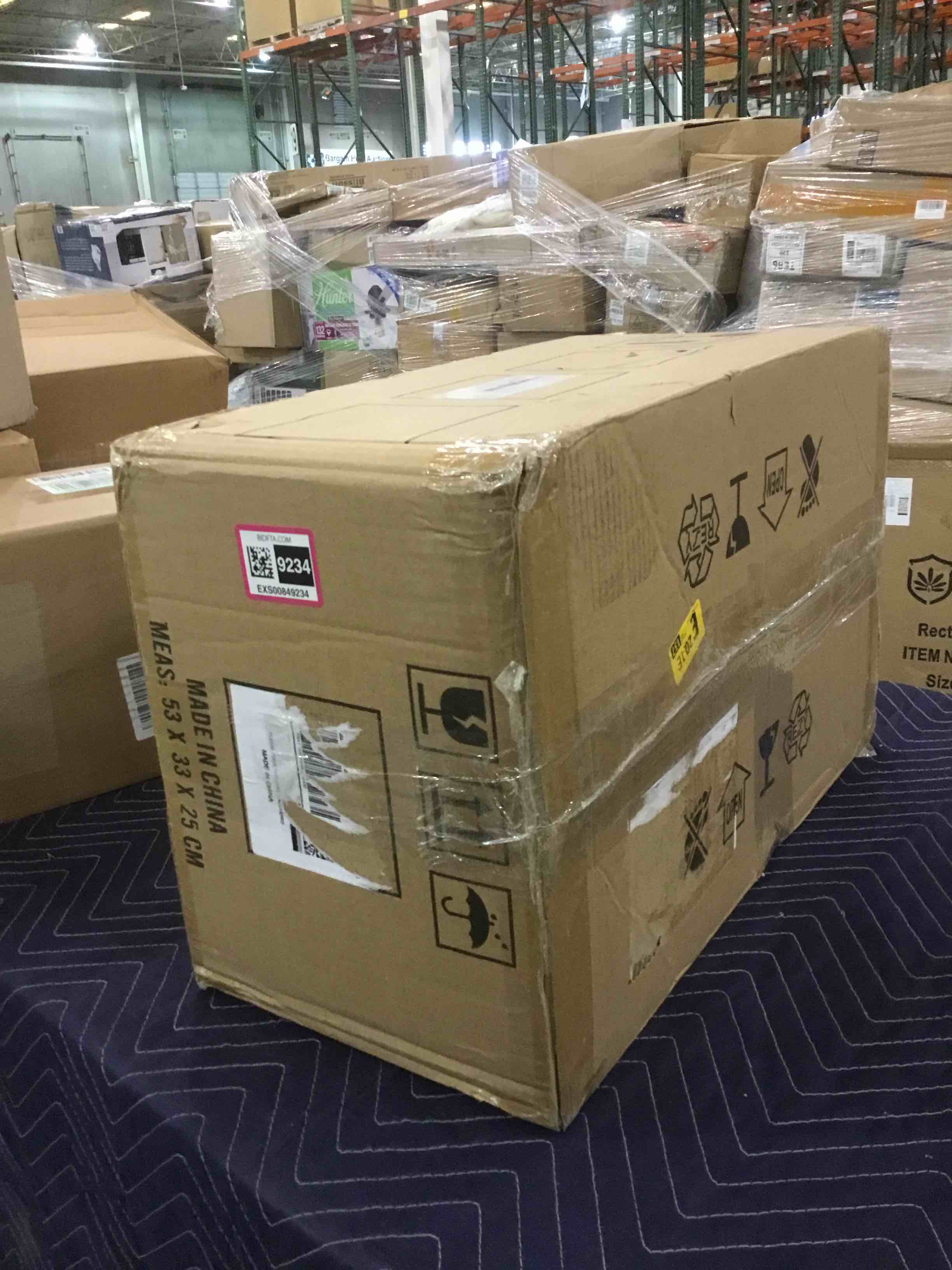 https://s3.amazonaws.com/lotting-images-prod/bidfta/EXS00849234_1701704255213.jpeg